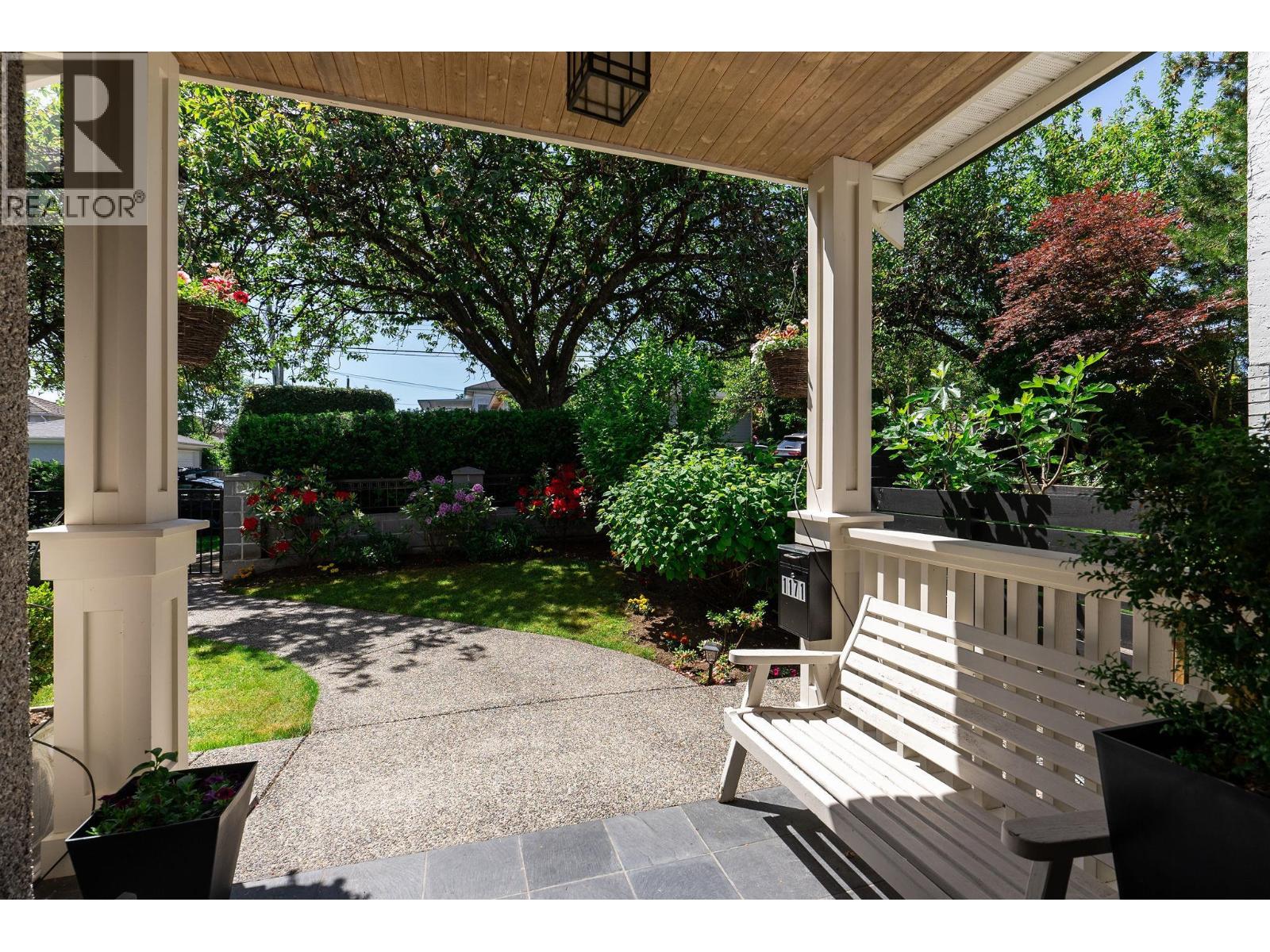 1171 E 29th Avenue, Vancouver, British Columbia  V5V 2S9 - Photo 2 - R3130646