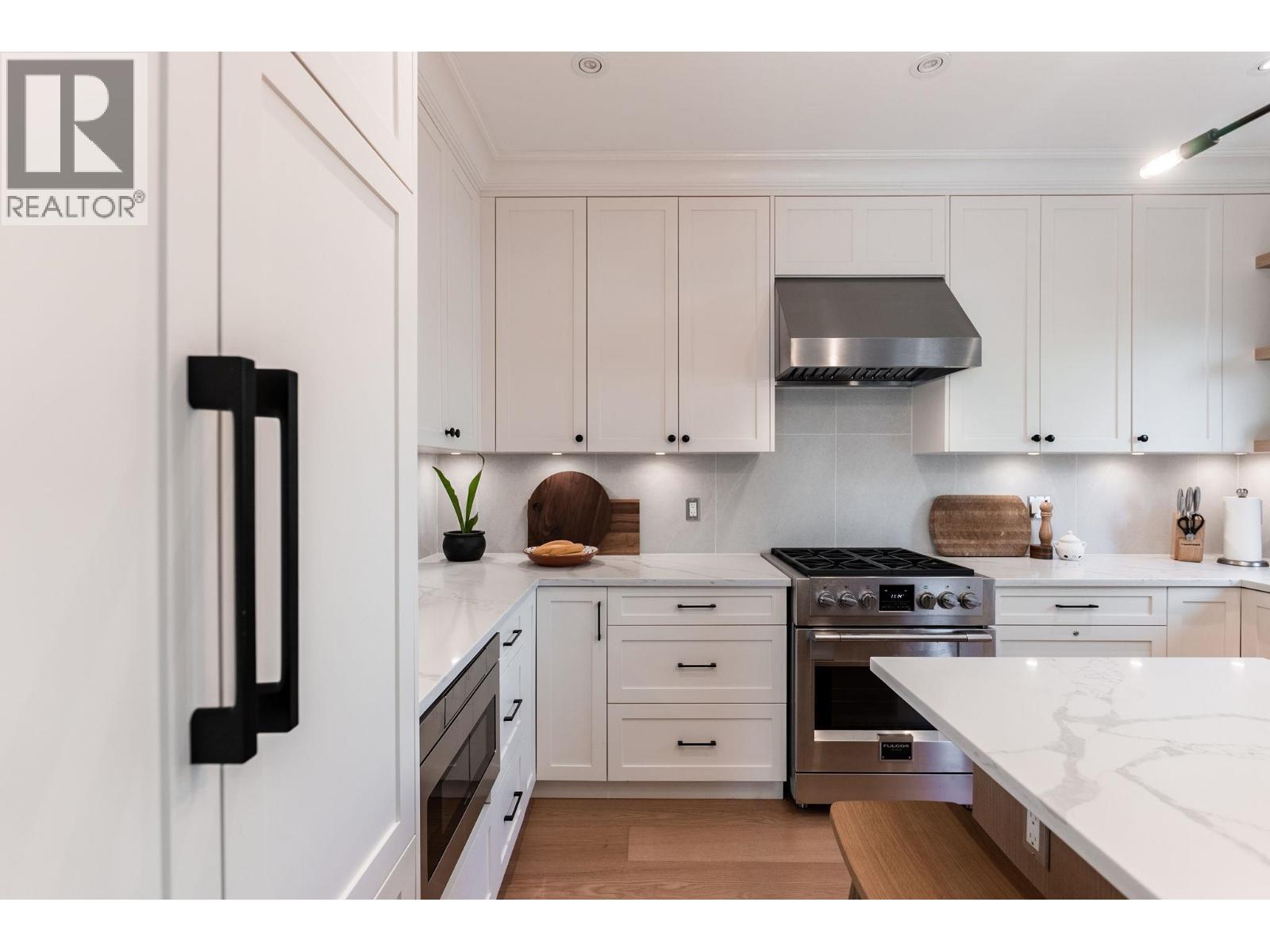 1171 E 29th Avenue, Vancouver, British Columbia  V5V 2S9 - Photo 15 - R3130646