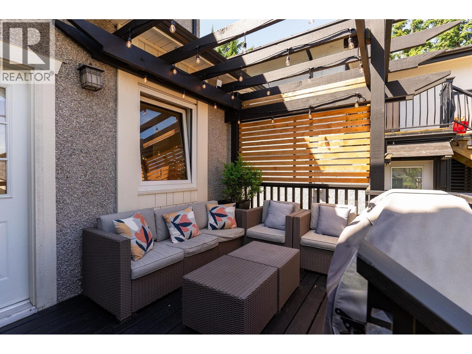1171 E 29th Avenue, Vancouver, British Columbia  V5V 2S9 - Photo 32 - R3130646