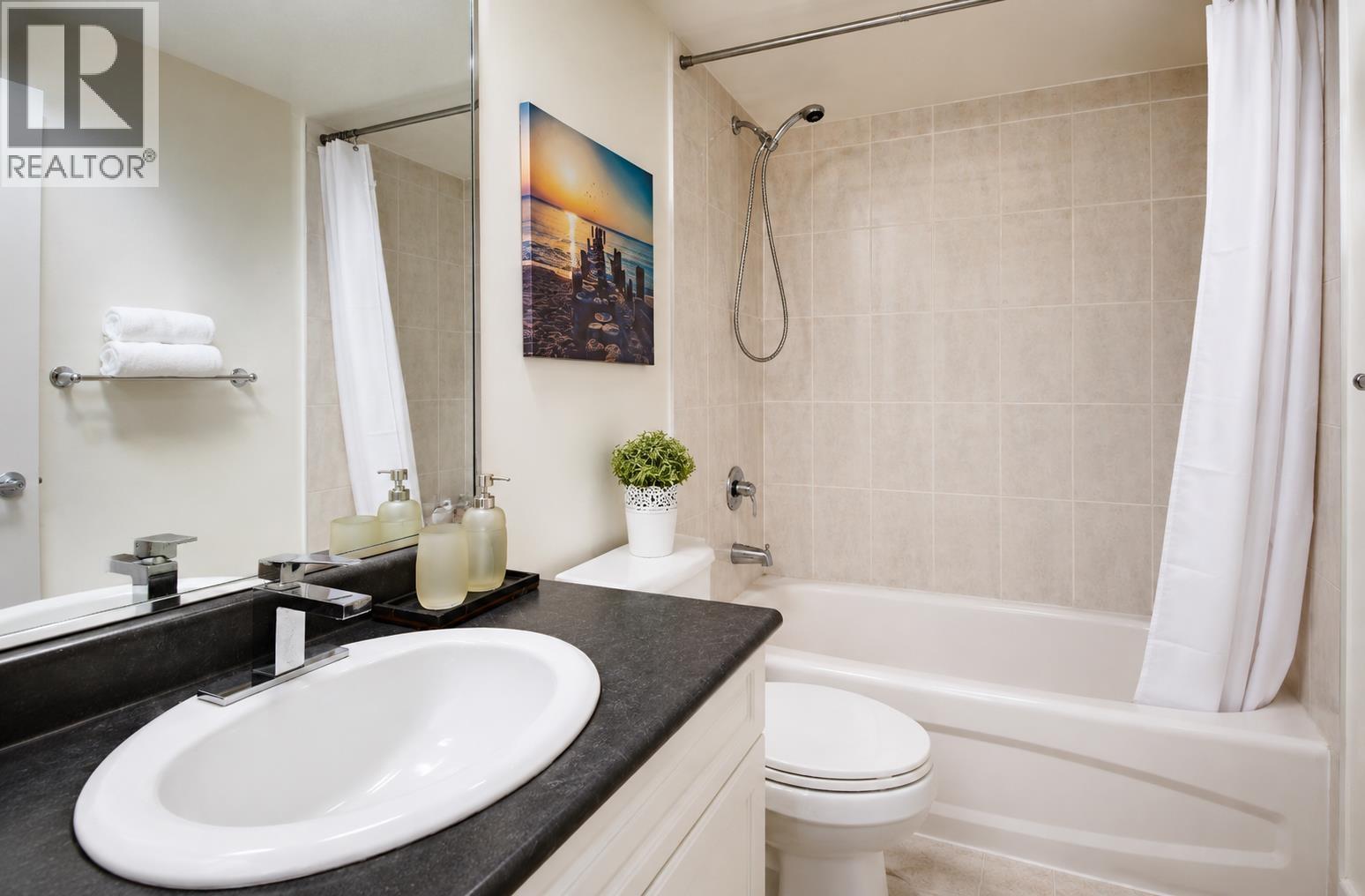 1171 E 29th Avenue, Vancouver, British Columbia  V5V 2S9 - Photo 39 - R3130646