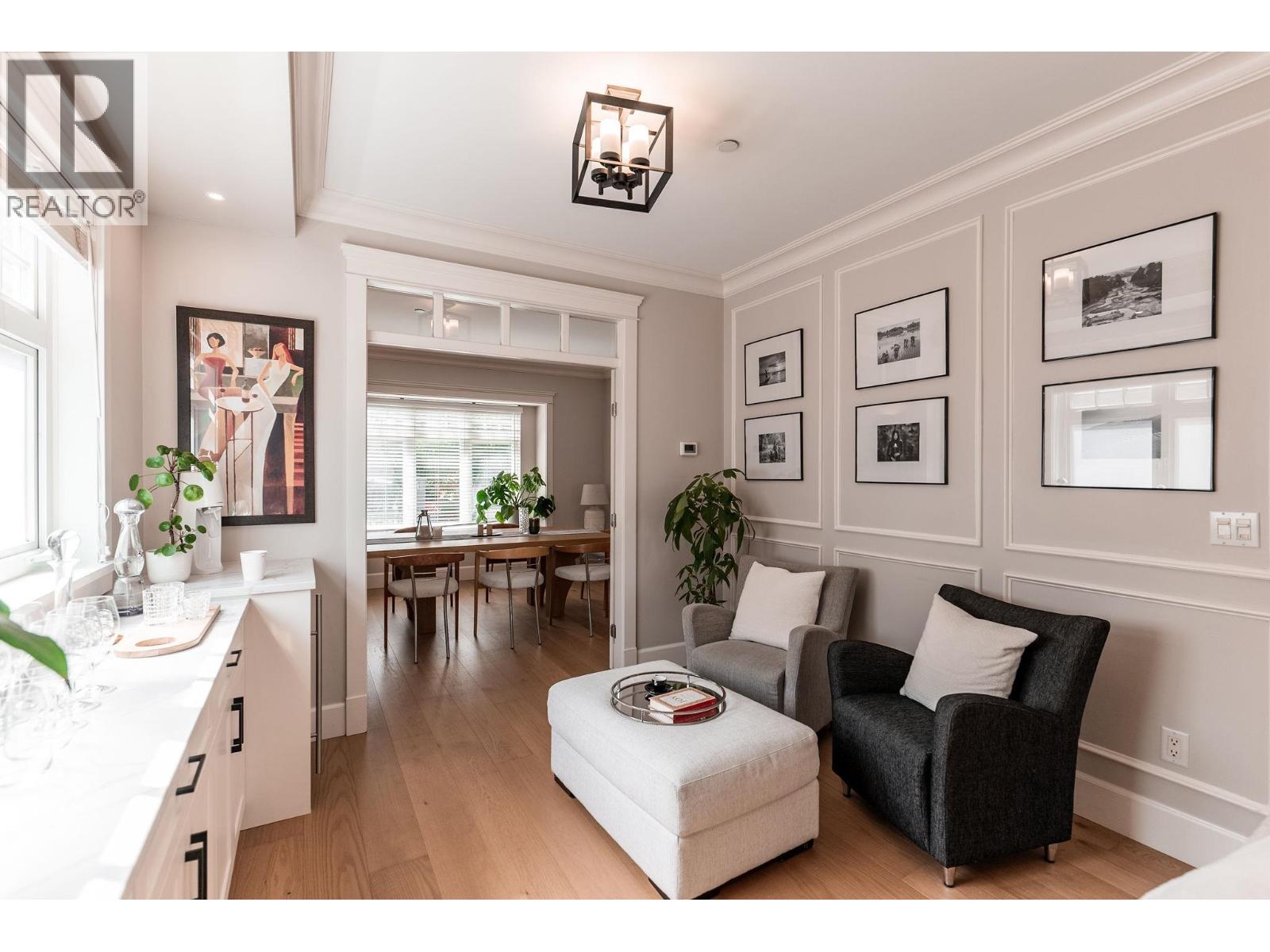 1171 E 29th Avenue, Vancouver, British Columbia  V5V 2S9 - Photo 20 - R3130646