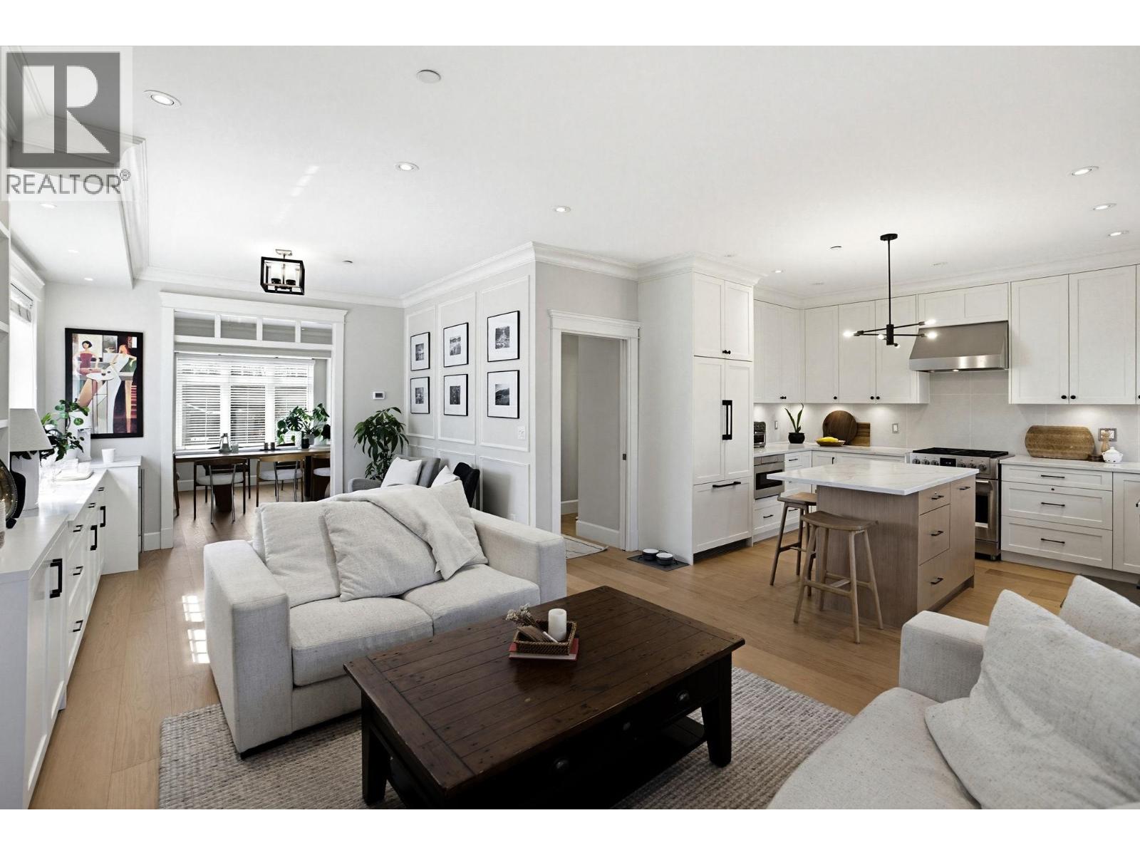 1171 E 29th Avenue, Vancouver, British Columbia  V5V 2S9 - Photo 19 - R3130646