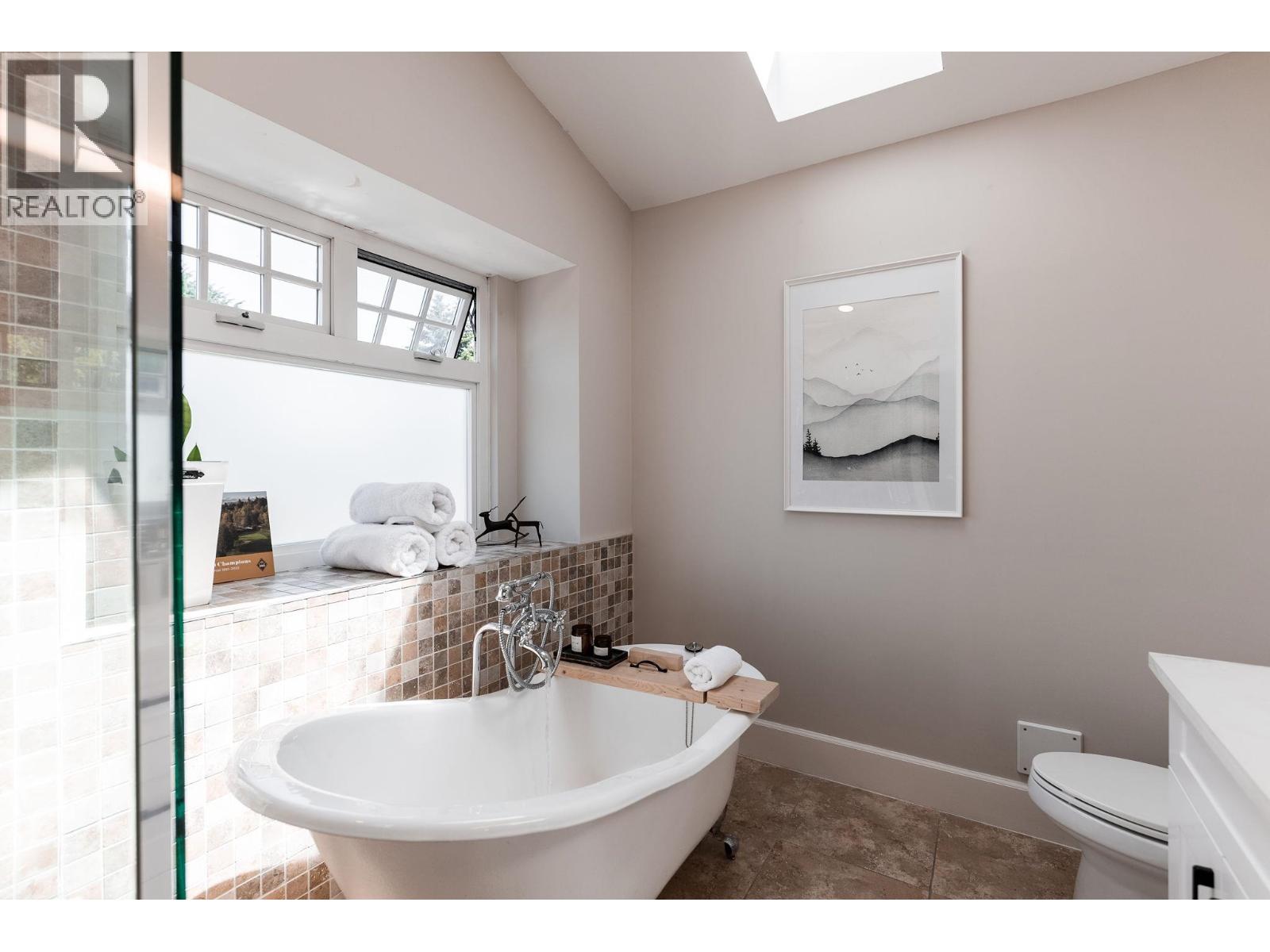 1171 E 29th Avenue, Vancouver, British Columbia  V5V 2S9 - Photo 28 - R3130646