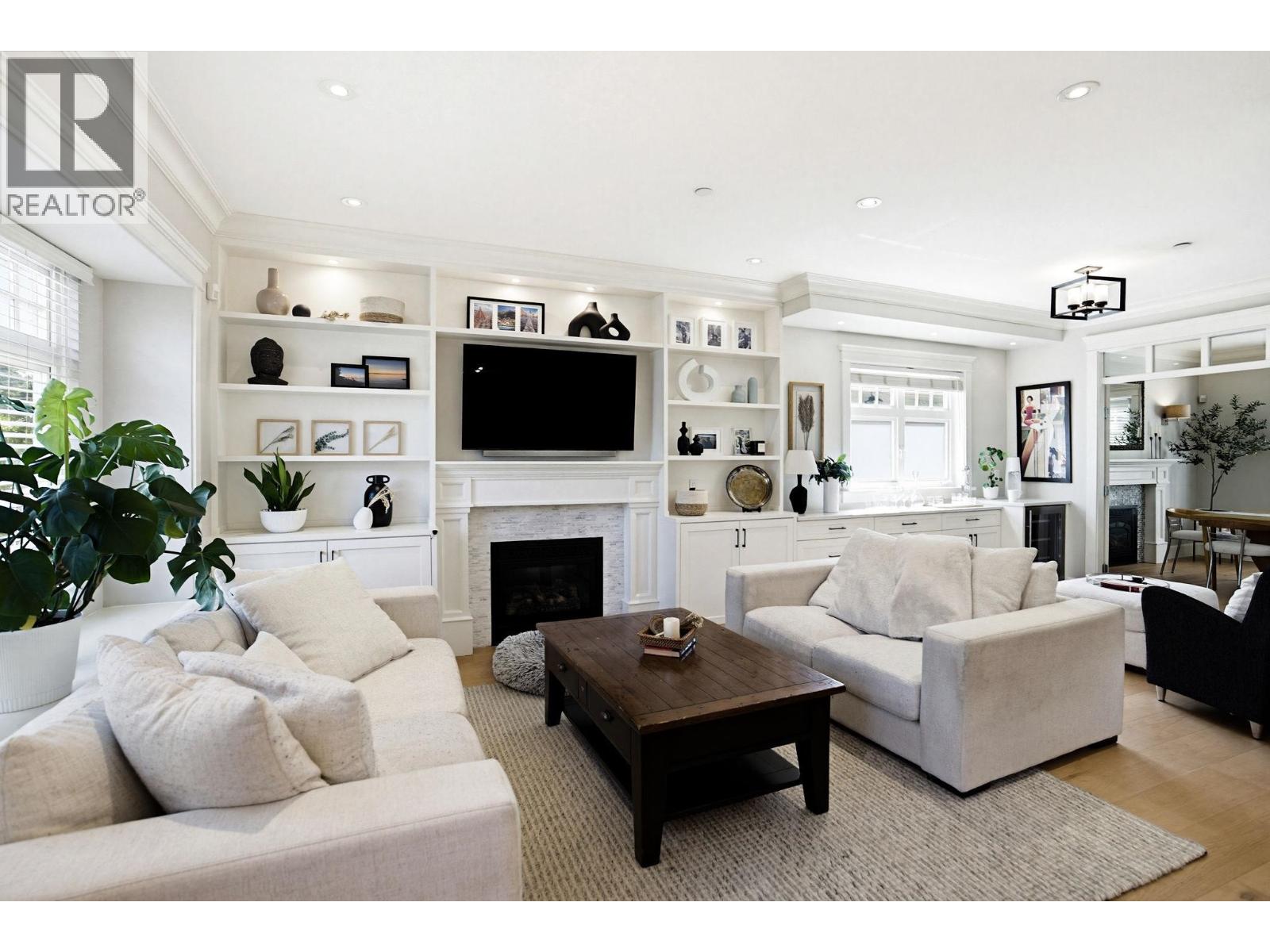 1171 E 29th Avenue, Vancouver, British Columbia  V5V 2S9 - Photo 16 - R3130646