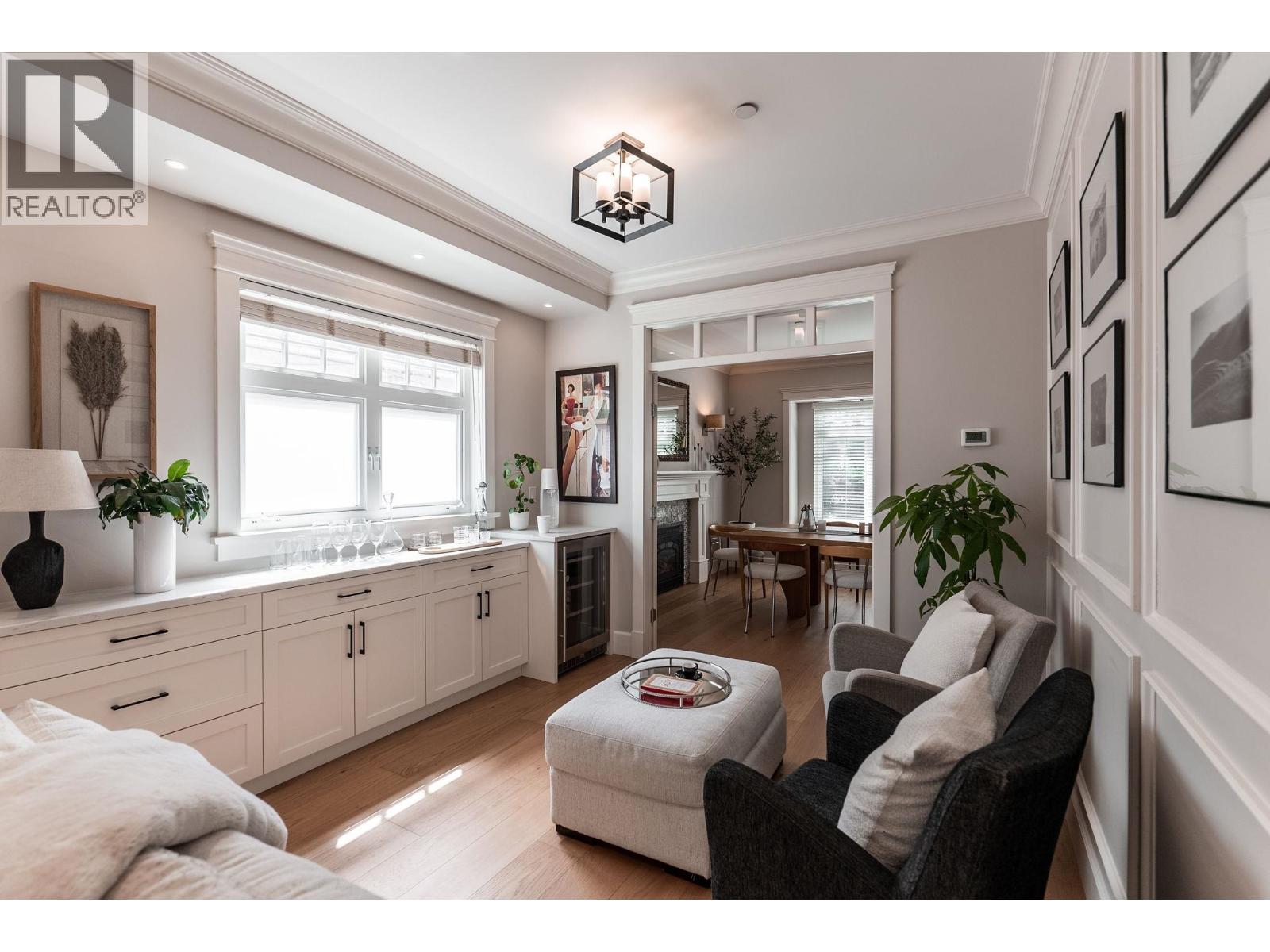 1171 E 29th Avenue, Vancouver, British Columbia  V5V 2S9 - Photo 22 - R3130646