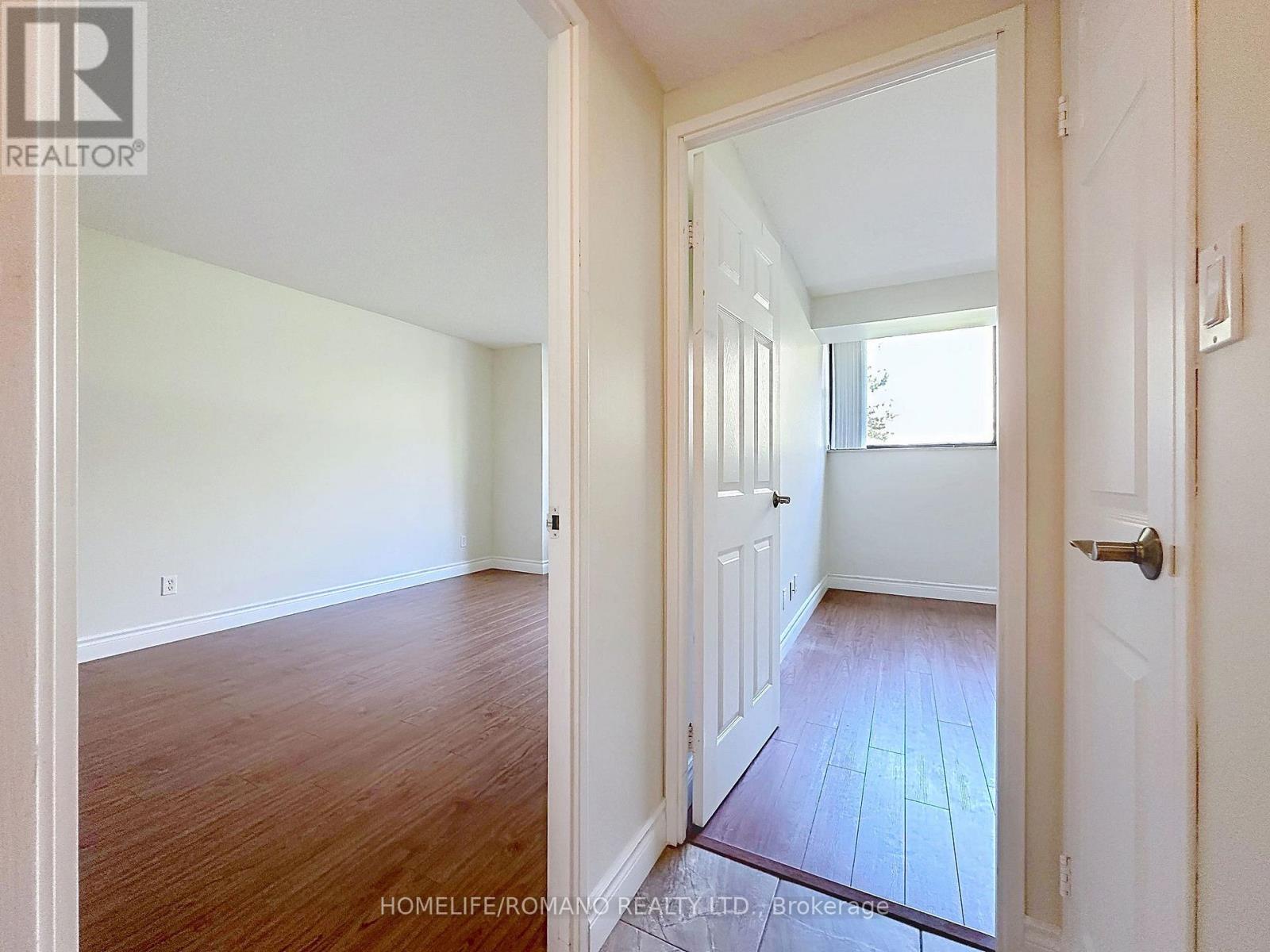 102 - 50 Baif Boulevard, Richmond Hill, Ontario  L4C 5L1 - Photo 36 - N13228918
