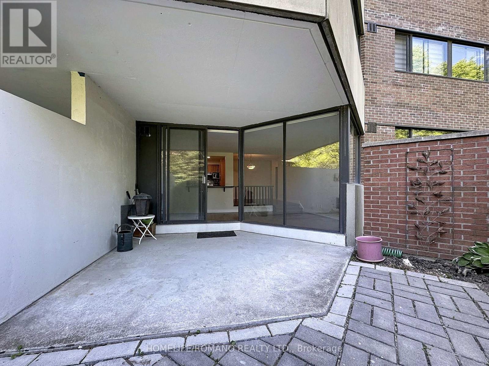 102 - 50 Baif Boulevard, Richmond Hill, Ontario  L4C 5L1 - Photo 49 - N13228918