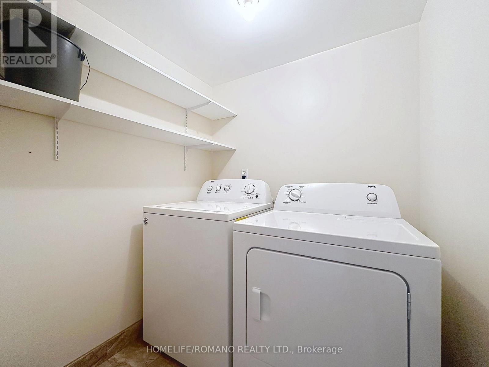 102 - 50 Baif Boulevard, Richmond Hill, Ontario  L4C 5L1 - Photo 33 - N13228918