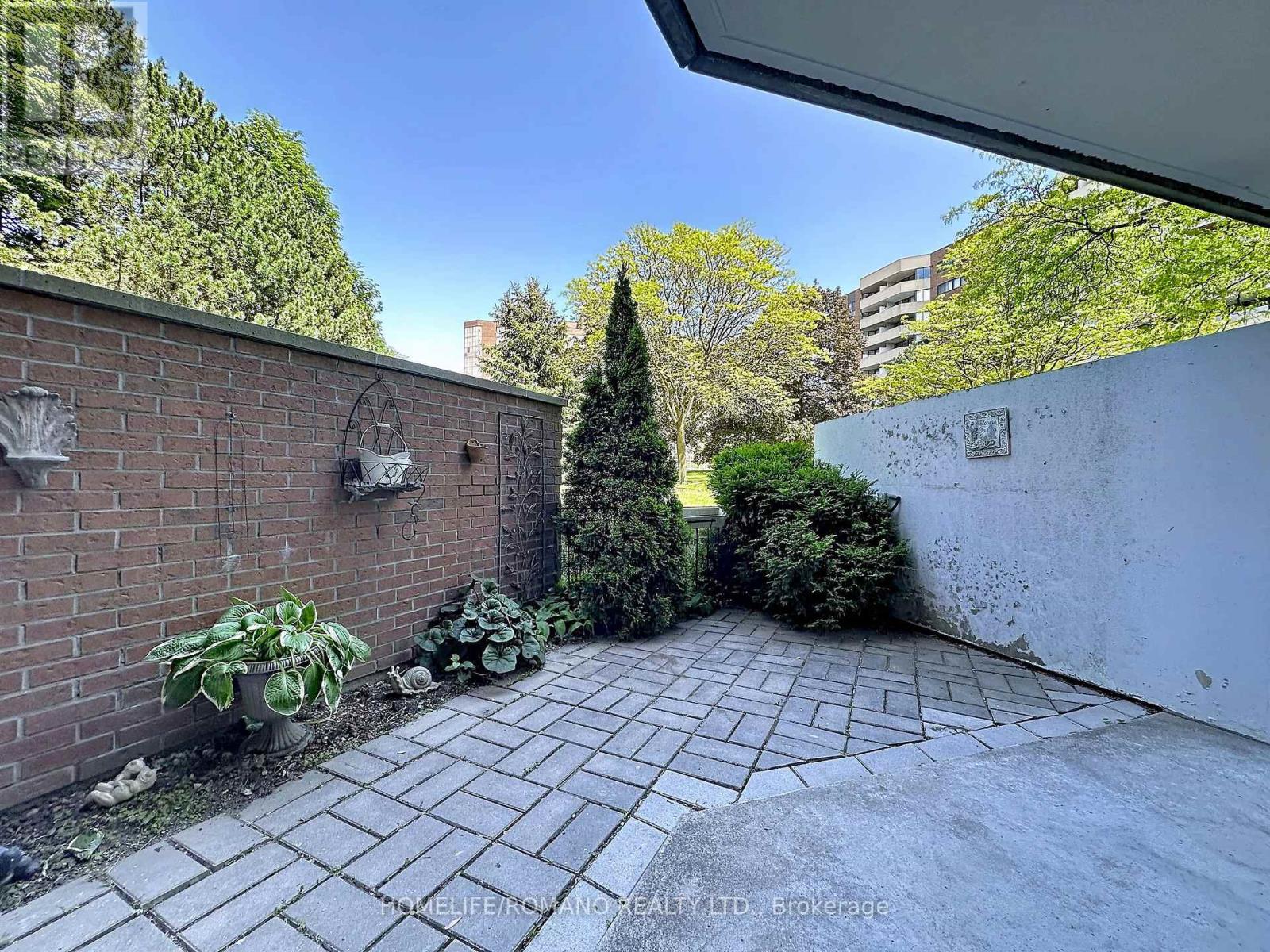 102 - 50 Baif Boulevard, Richmond Hill, Ontario  L4C 5L1 - Photo 50 - N13228918