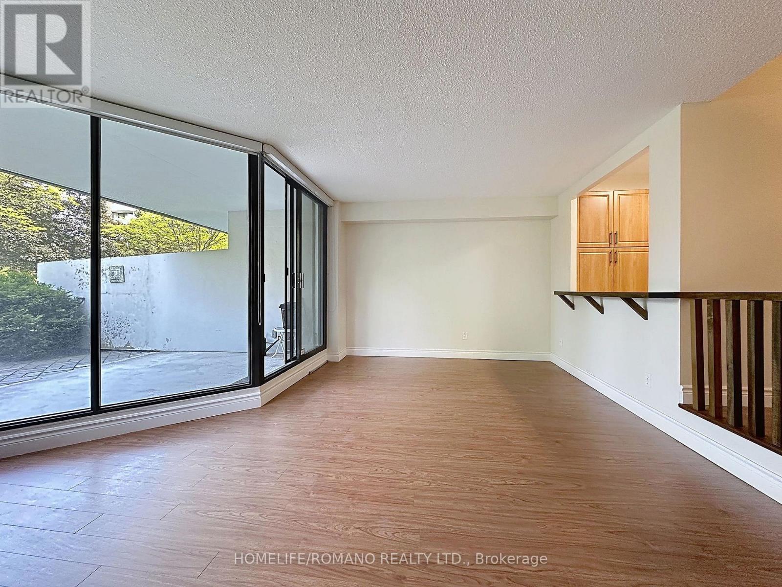 102 - 50 Baif Boulevard, Richmond Hill, Ontario  L4C 5L1 - Photo 24 - N13228918