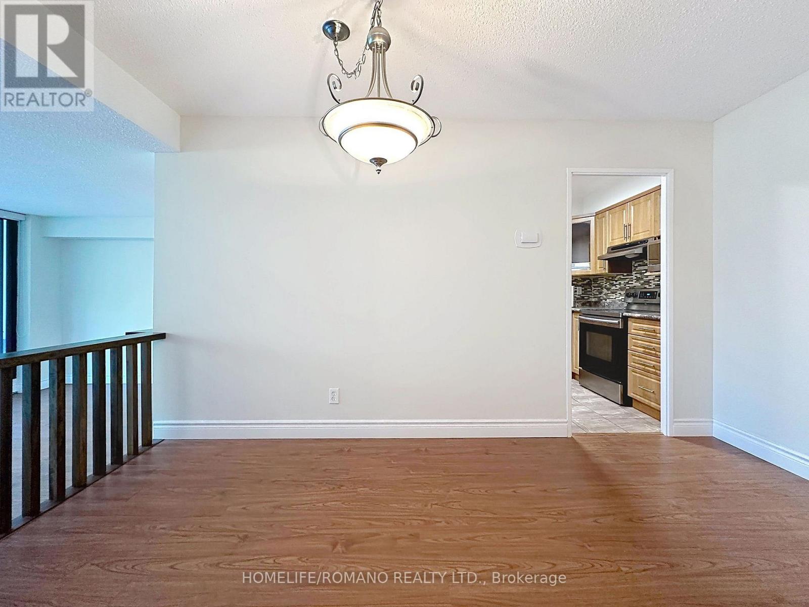102 - 50 Baif Boulevard, Richmond Hill, Ontario  L4C 5L1 - Photo 11 - N13228918