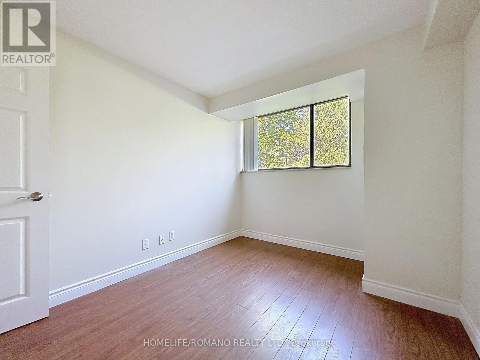 102 - 50 Baif Boulevard, Richmond Hill, Ontario  L4C 5L1 - Photo 40 - N13228918