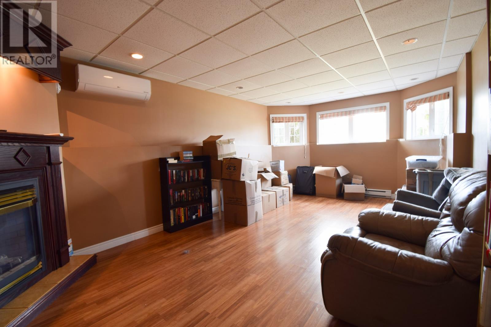 3 Tyrell Drive, Paradise, Newfoundland & Labrador  A1L 3Y7 - Photo 13 - 1298397