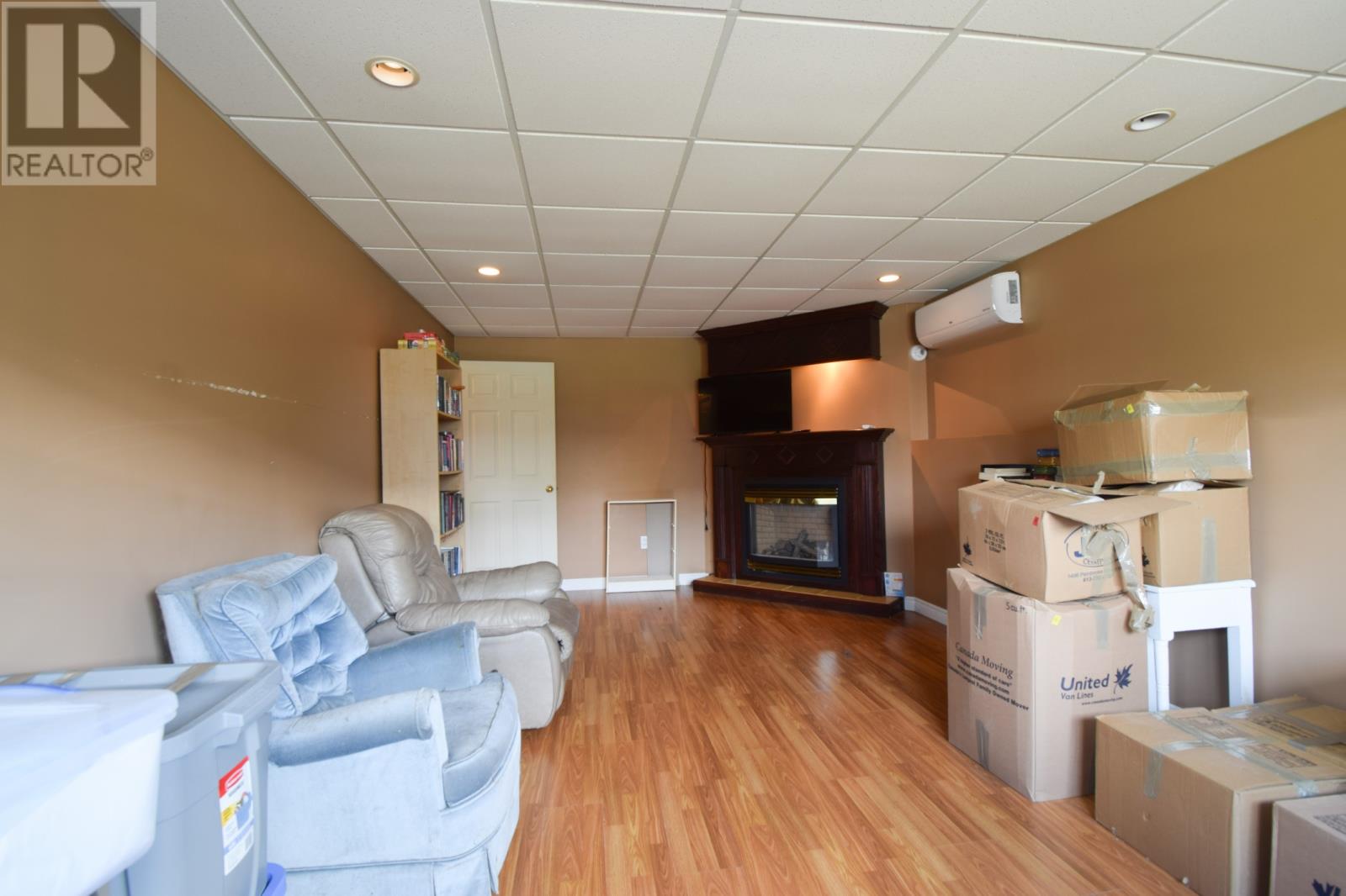 3 Tyrell Drive, Paradise, Newfoundland & Labrador  A1L 3Y7 - Photo 14 - 1298397
