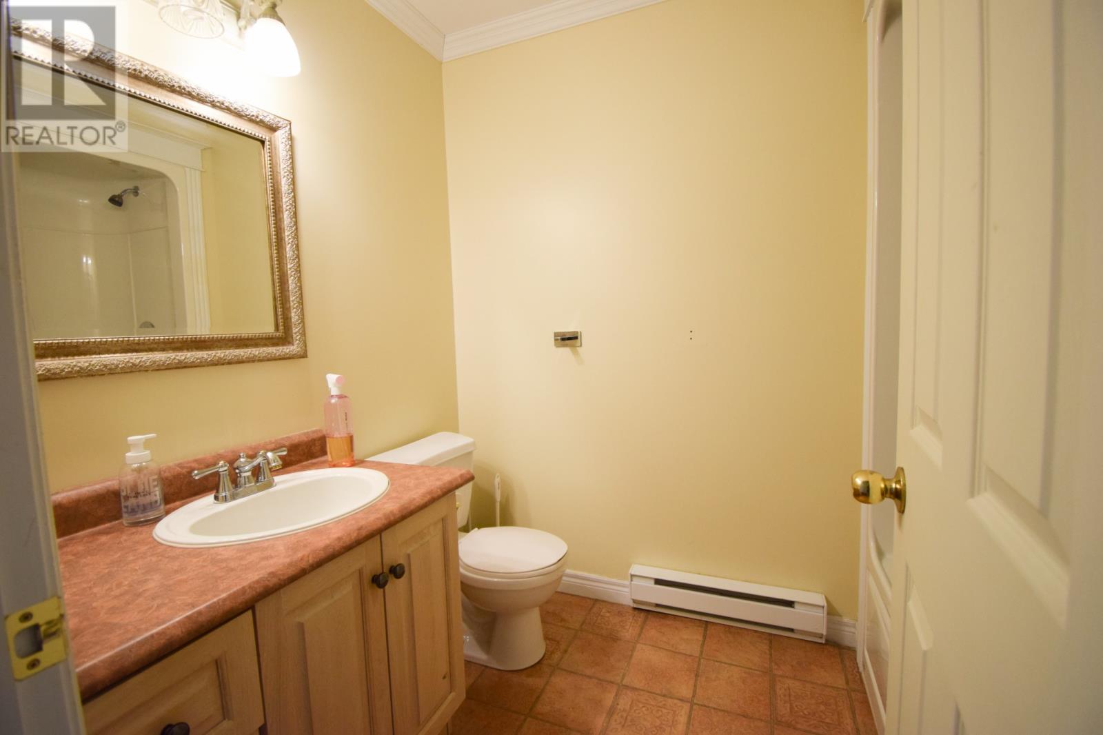 3 Tyrell Drive, Paradise, Newfoundland & Labrador  A1L 3Y7 - Photo 16 - 1298397
