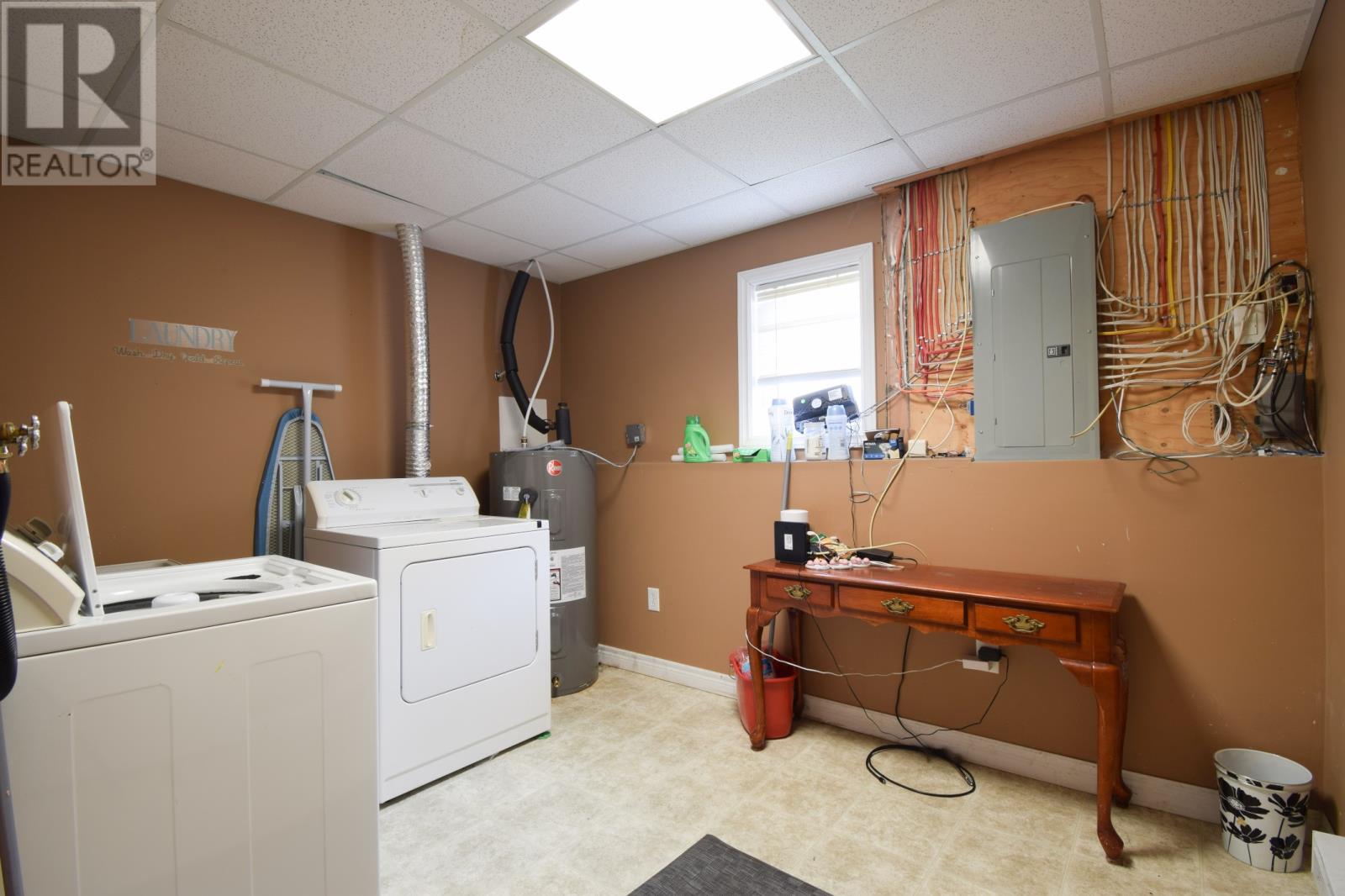3 Tyrell Drive, Paradise, Newfoundland & Labrador  A1L 3Y7 - Photo 18 - 1298397
