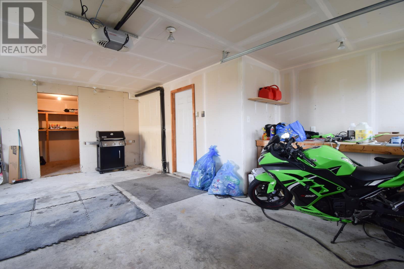3 Tyrell Drive, Paradise, Newfoundland & Labrador  A1L 3Y7 - Photo 21 - 1298397