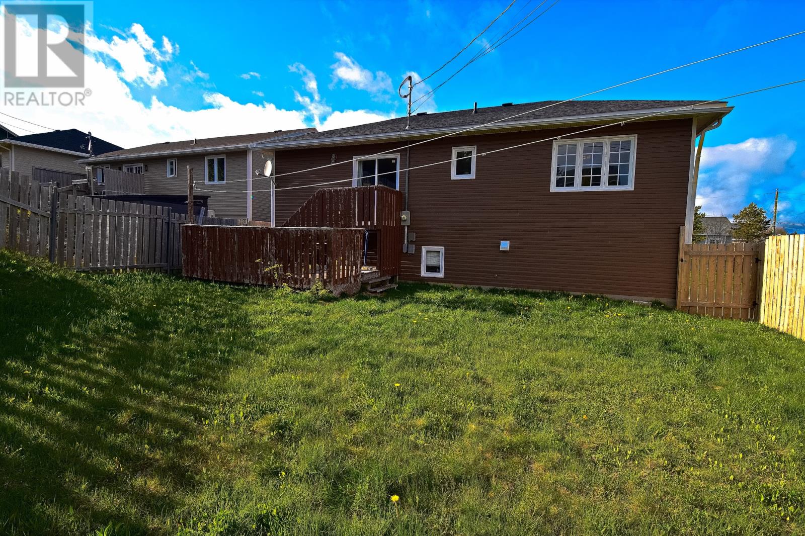 3 Tyrell Drive, Paradise, Newfoundland & Labrador  A1L 3Y7 - Photo 22 - 1298397