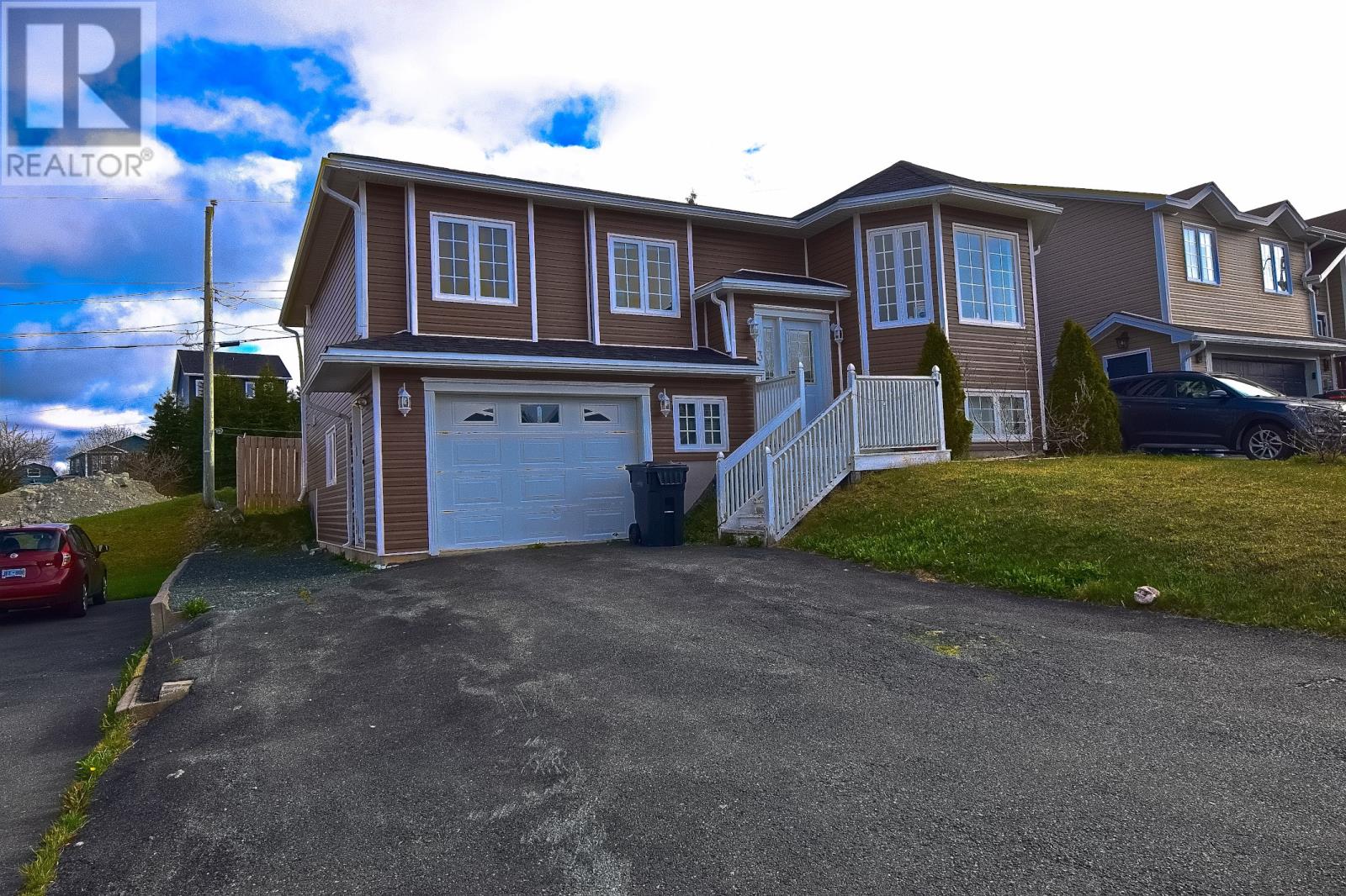 3 Tyrell Drive, Paradise, Newfoundland & Labrador  A1L 3Y7 - Photo 24 - 1298397