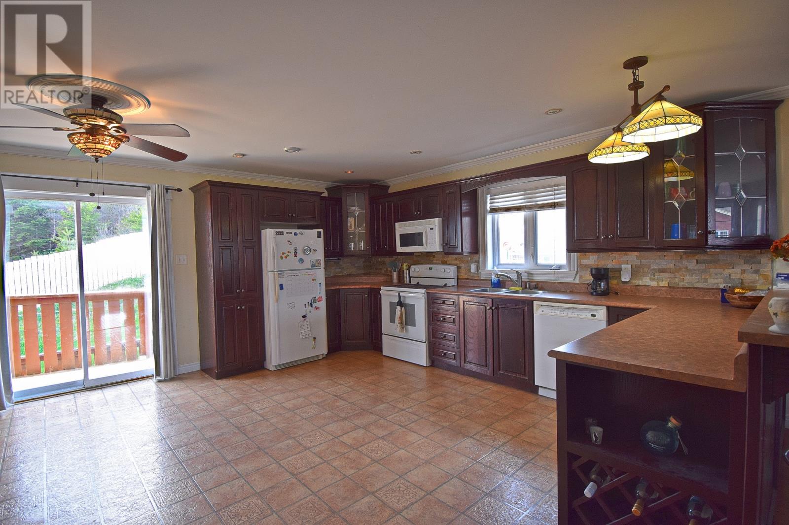3 Tyrell Drive, Paradise, Newfoundland & Labrador  A1L 3Y7 - Photo 3 - 1298397