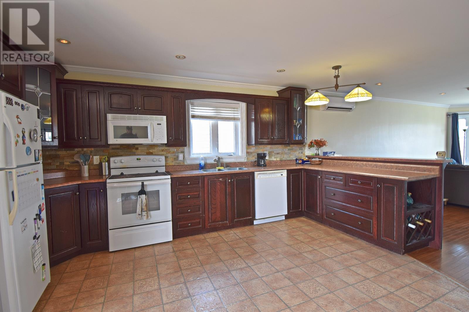3 Tyrell Drive, Paradise, Newfoundland & Labrador  A1L 3Y7 - Photo 4 - 1298397