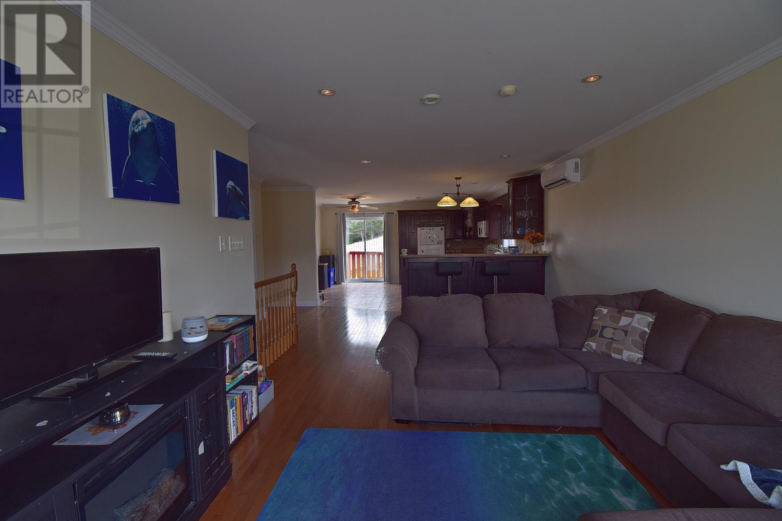 3 Tyrell Drive, Paradise, Newfoundland & Labrador  A1L 3Y7 - Photo 7 - 1298397