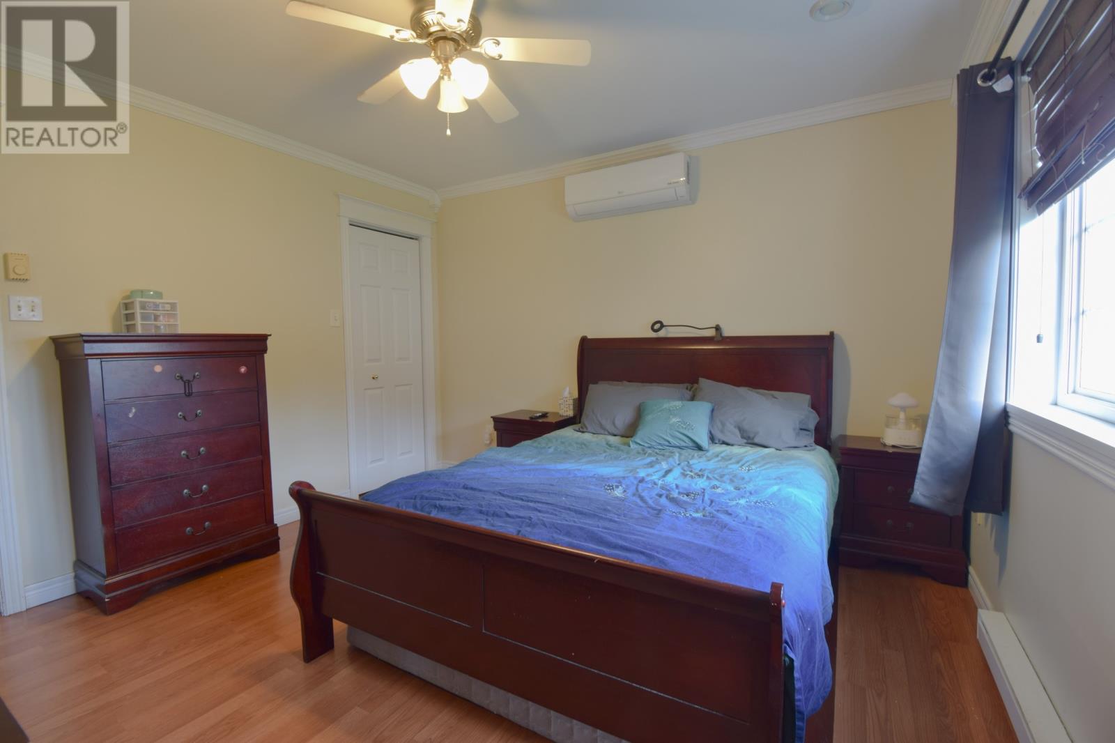 3 Tyrell Drive, Paradise, Newfoundland & Labrador  A1L 3Y7 - Photo 8 - 1298397