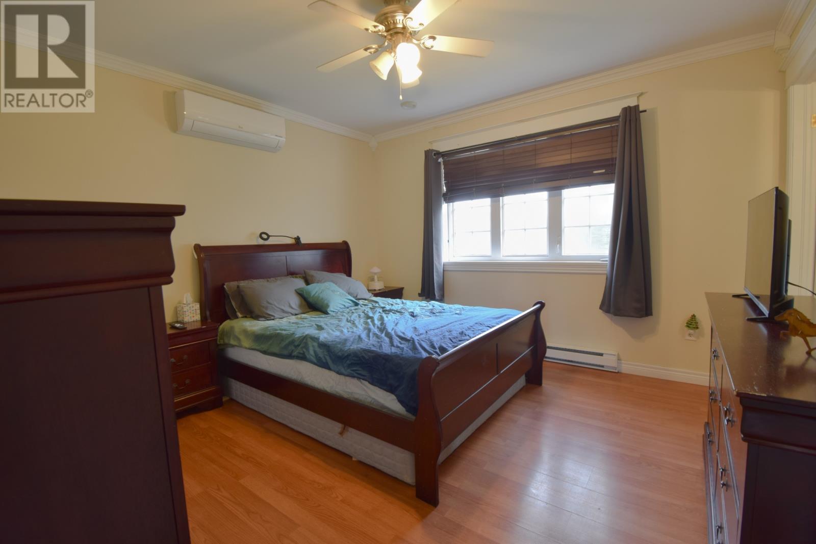 3 Tyrell Drive, Paradise, Newfoundland & Labrador  A1L 3Y7 - Photo 9 - 1298397
