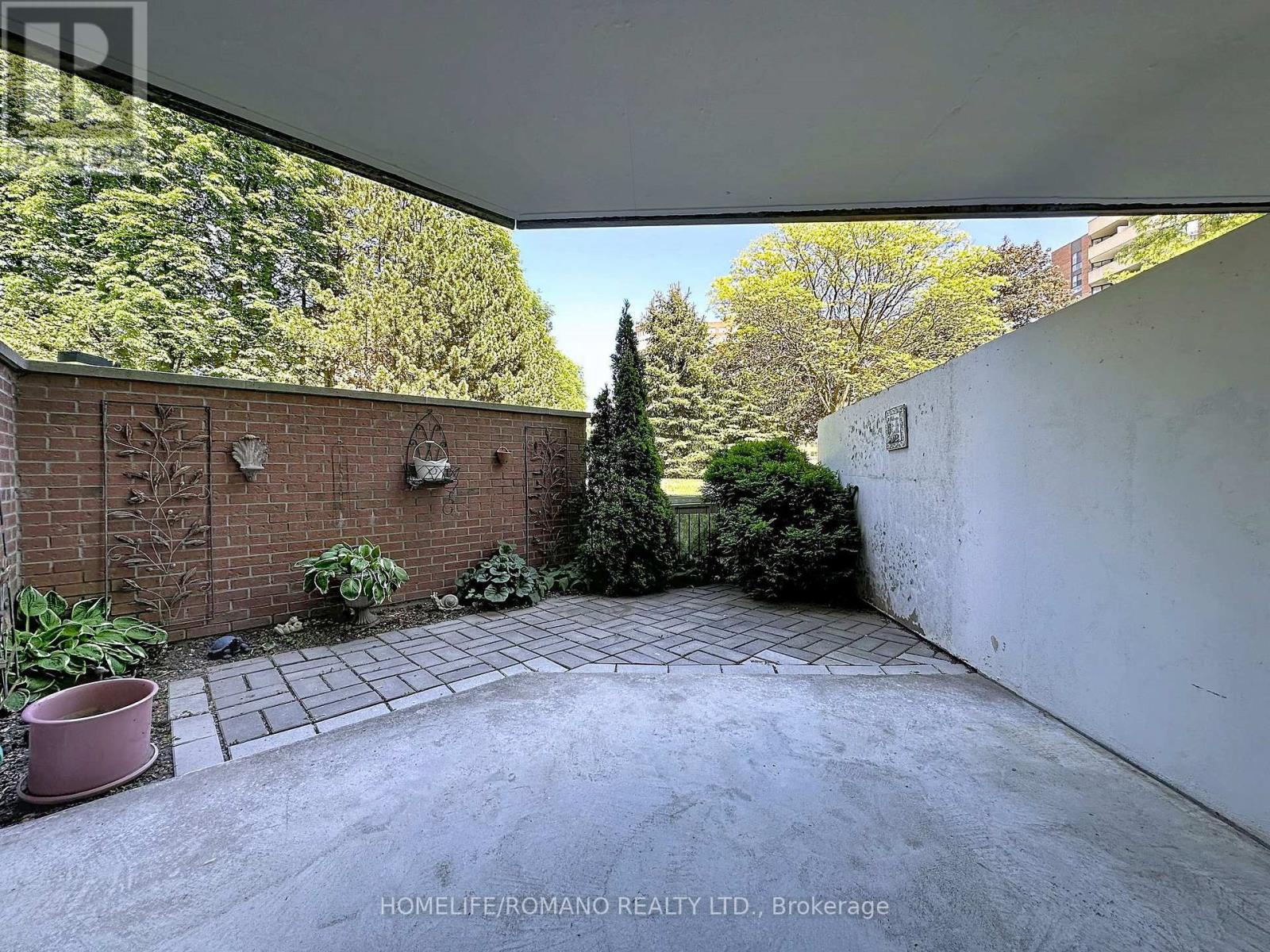 102 - 50 Baif Boulevard, Richmond Hill, Ontario  L4C 5L1 - Photo 46 - N13228918