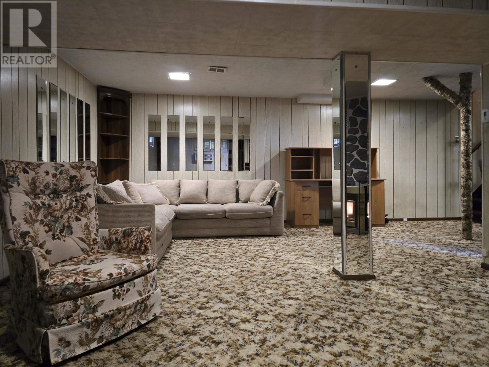 231 Alder Ave, Thunder Bay, Ontario  P7B 4T8 - Photo 34 - TB2601190