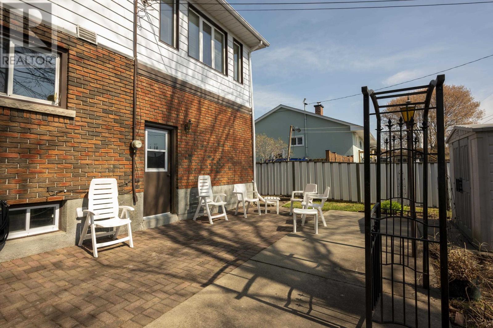 231 Alder Ave, Thunder Bay, Ontario  P7B 4T8 - Photo 47 - TB2601190
