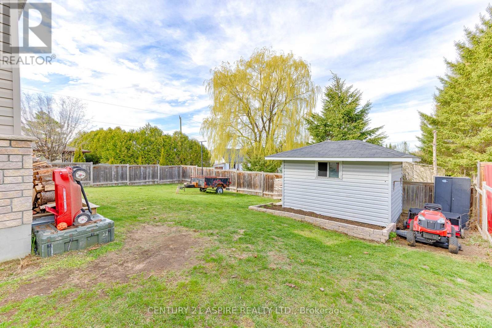 509 Roy Street E, Laurentian Valley, Ontario  K8A 6R1 - Photo 10 - X13229470