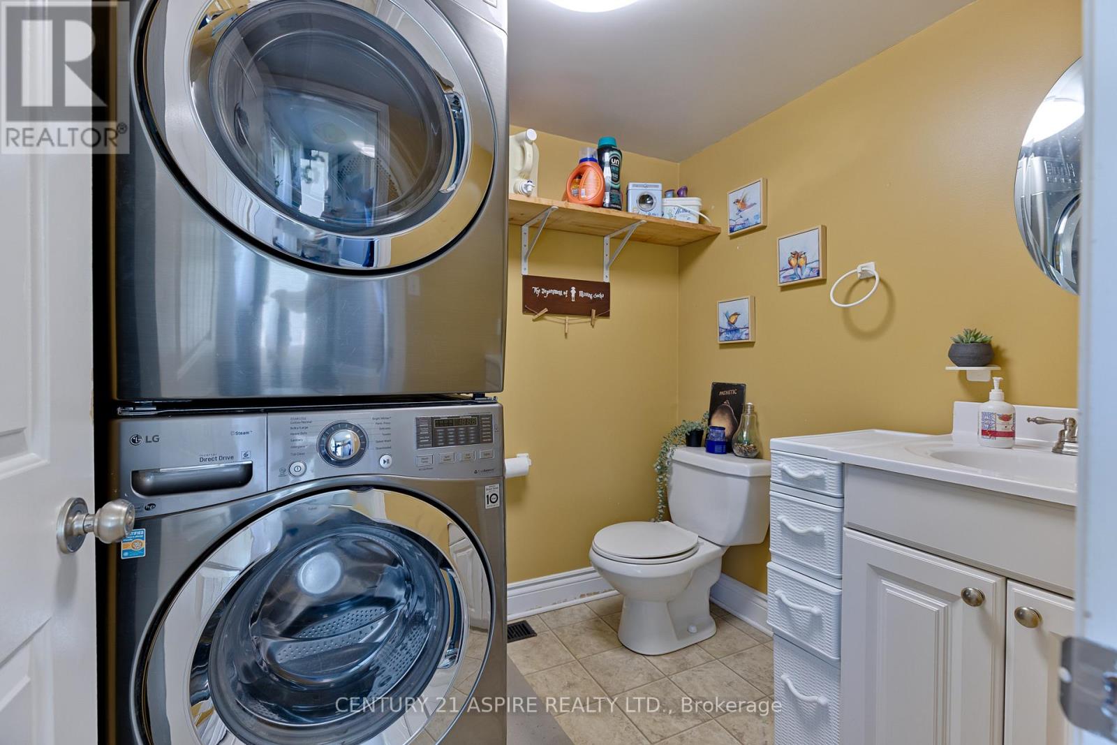 509 Roy Street E, Laurentian Valley, Ontario  K8A 6R1 - Photo 13 - X13229470