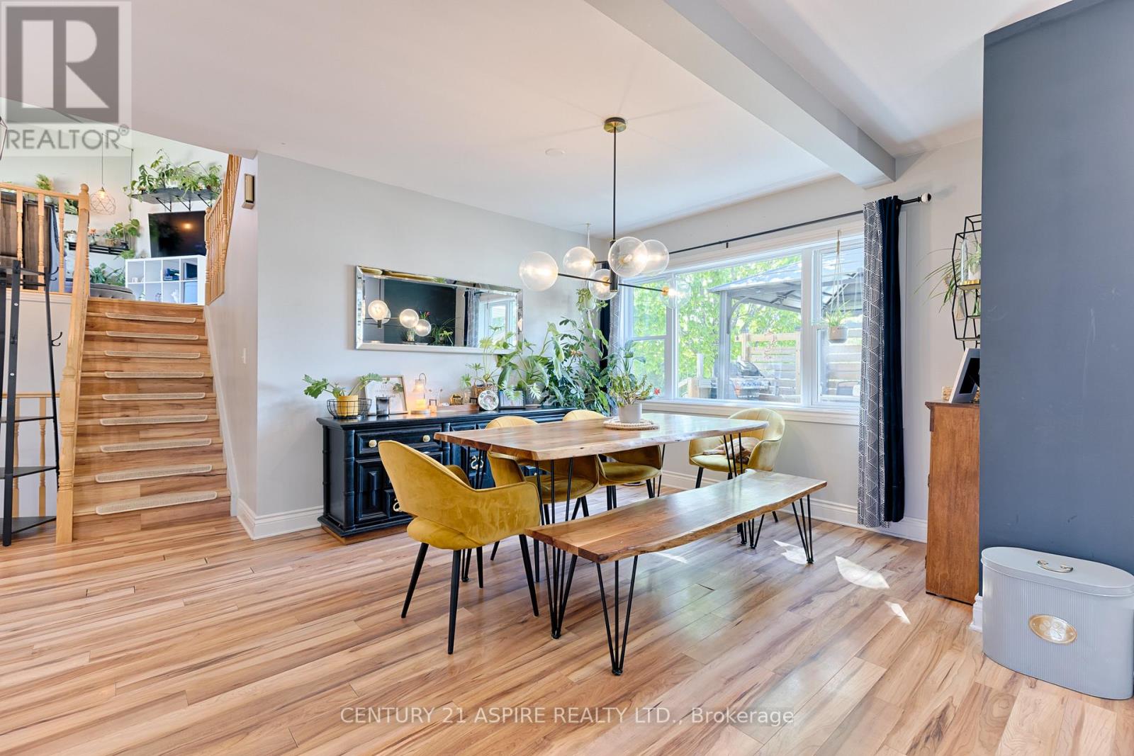 509 Roy Street E, Laurentian Valley, Ontario  K8A 6R1 - Photo 19 - X13229470