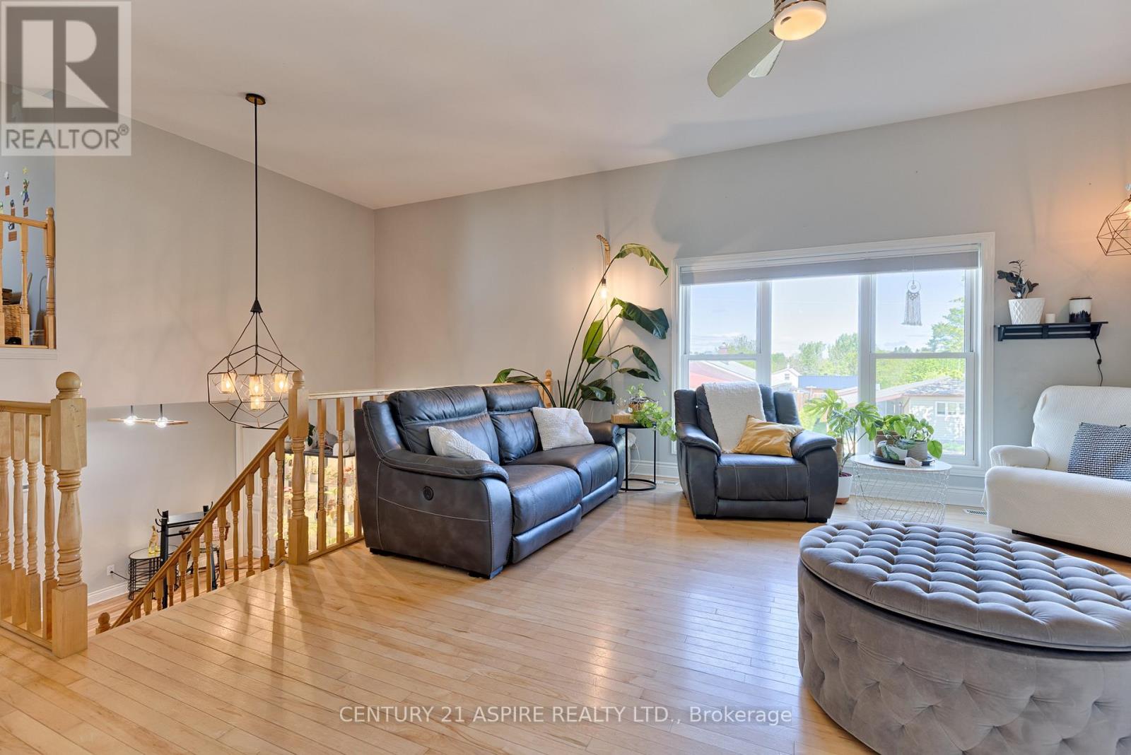509 Roy Street E, Laurentian Valley, Ontario  K8A 6R1 - Photo 25 - X13229470