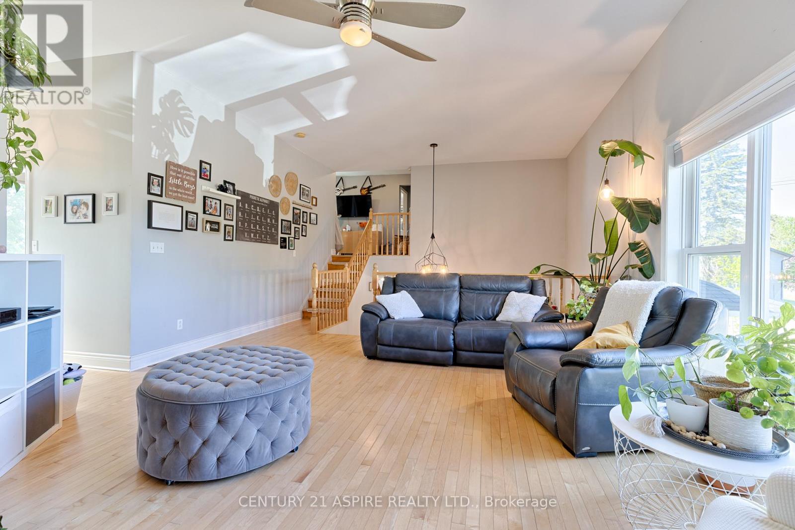 509 Roy Street E, Laurentian Valley, Ontario  K8A 6R1 - Photo 26 - X13229470