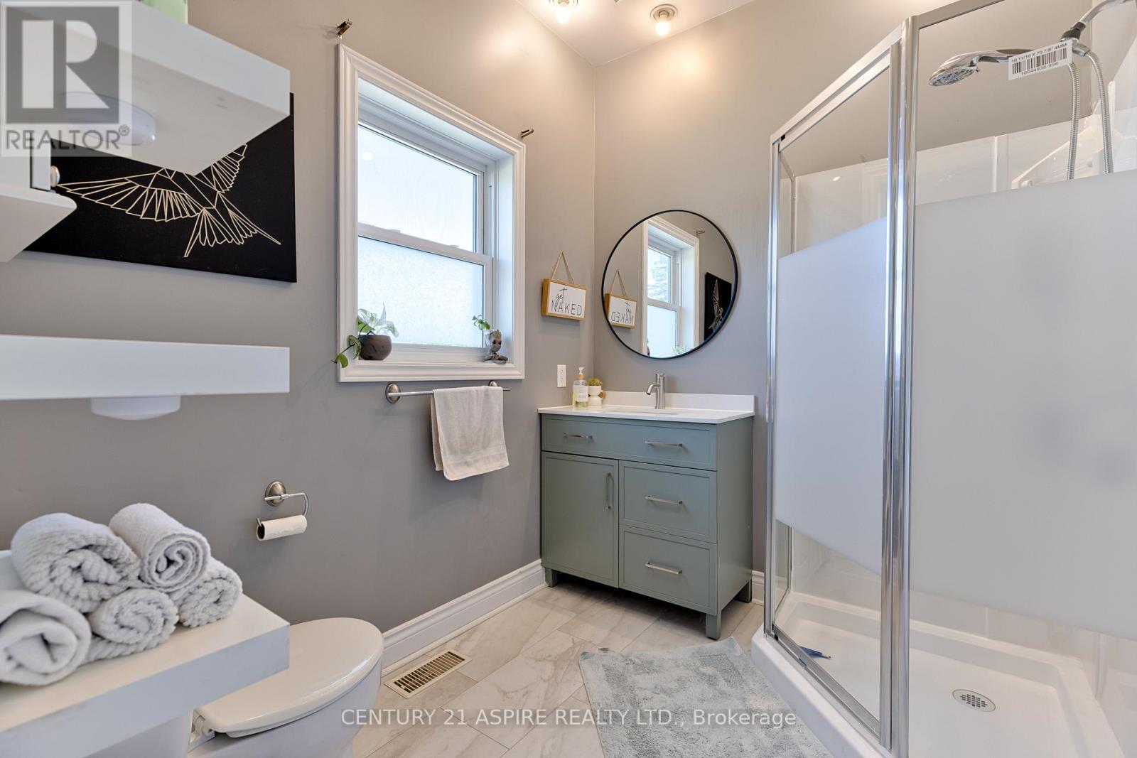 509 Roy Street E, Laurentian Valley, Ontario  K8A 6R1 - Photo 27 - X13229470