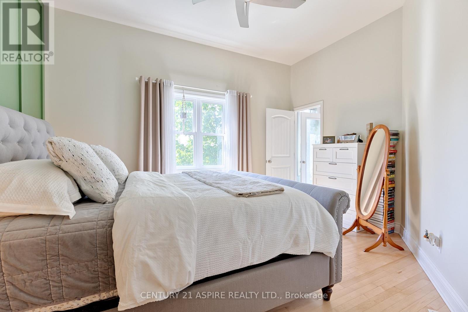 509 Roy Street E, Laurentian Valley, Ontario  K8A 6R1 - Photo 29 - X13229470