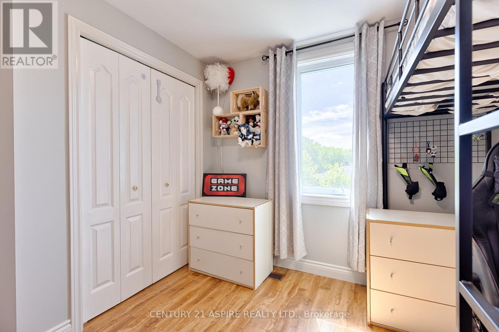 509 Roy Street E, Laurentian Valley, Ontario  K8A 6R1 - Photo 35 - X13229470
