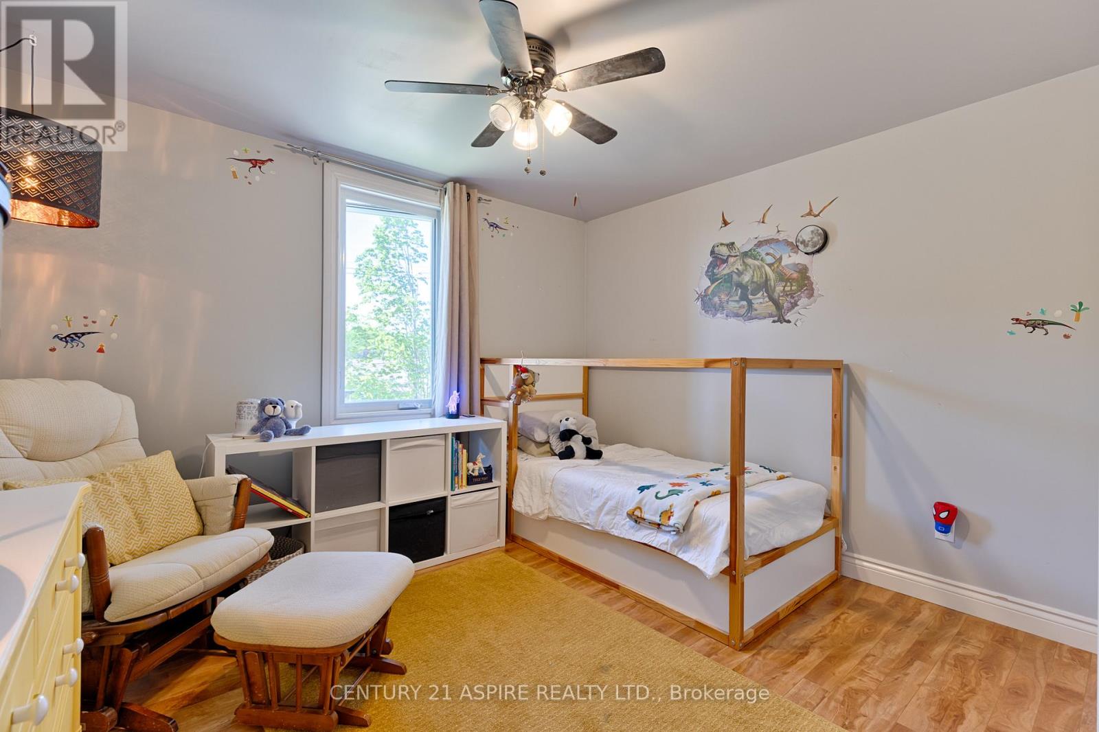 509 Roy Street E, Laurentian Valley, Ontario  K8A 6R1 - Photo 36 - X13229470