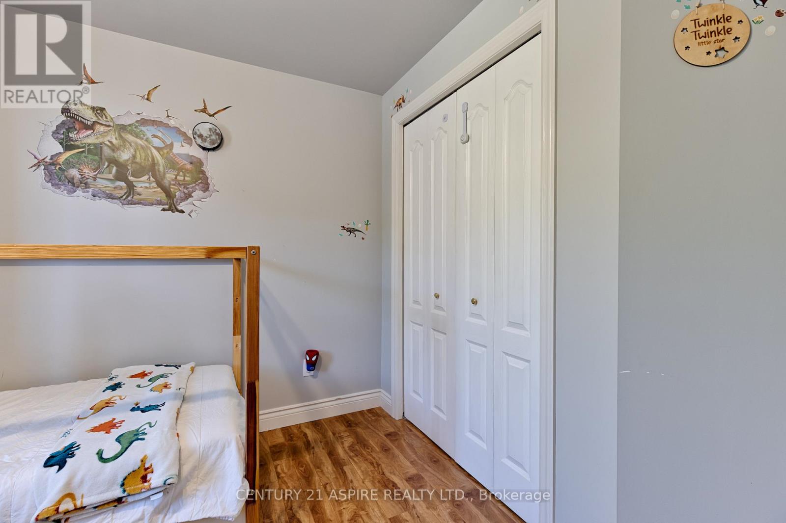 509 Roy Street E, Laurentian Valley, Ontario  K8A 6R1 - Photo 37 - X13229470