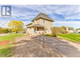 509 ROY STREET E, Laurentian Valley, Ontario