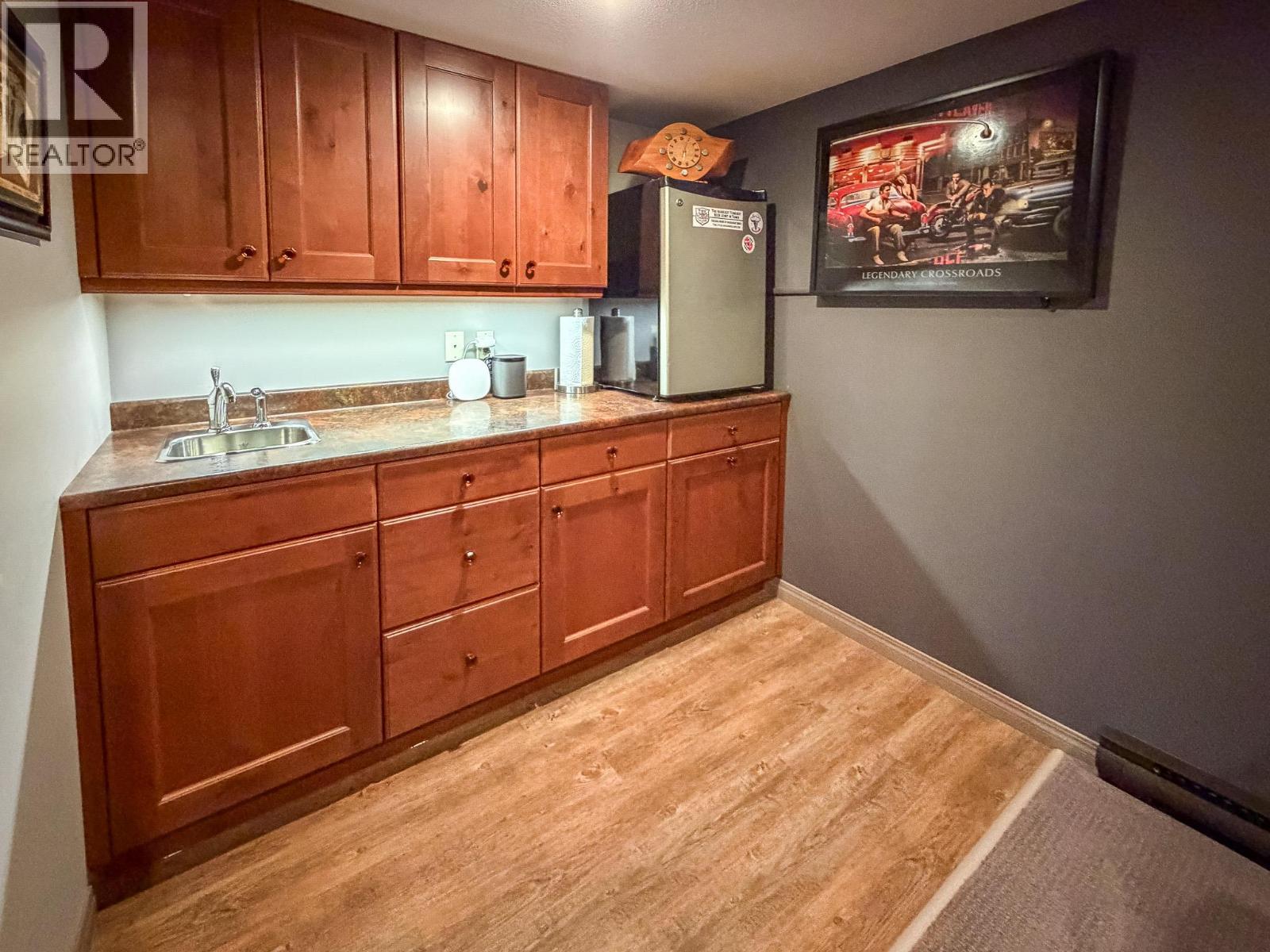 1401 30th Avenue N Unit# 17, Cranbrook, British Columbia V1C 0C1 - Photo 22 - 10389620