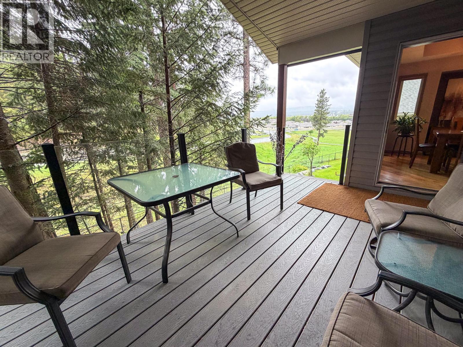 1401 30th Avenue N Unit# 17, Cranbrook, British Columbia V1C 0C1 - Photo 9 - 10389620