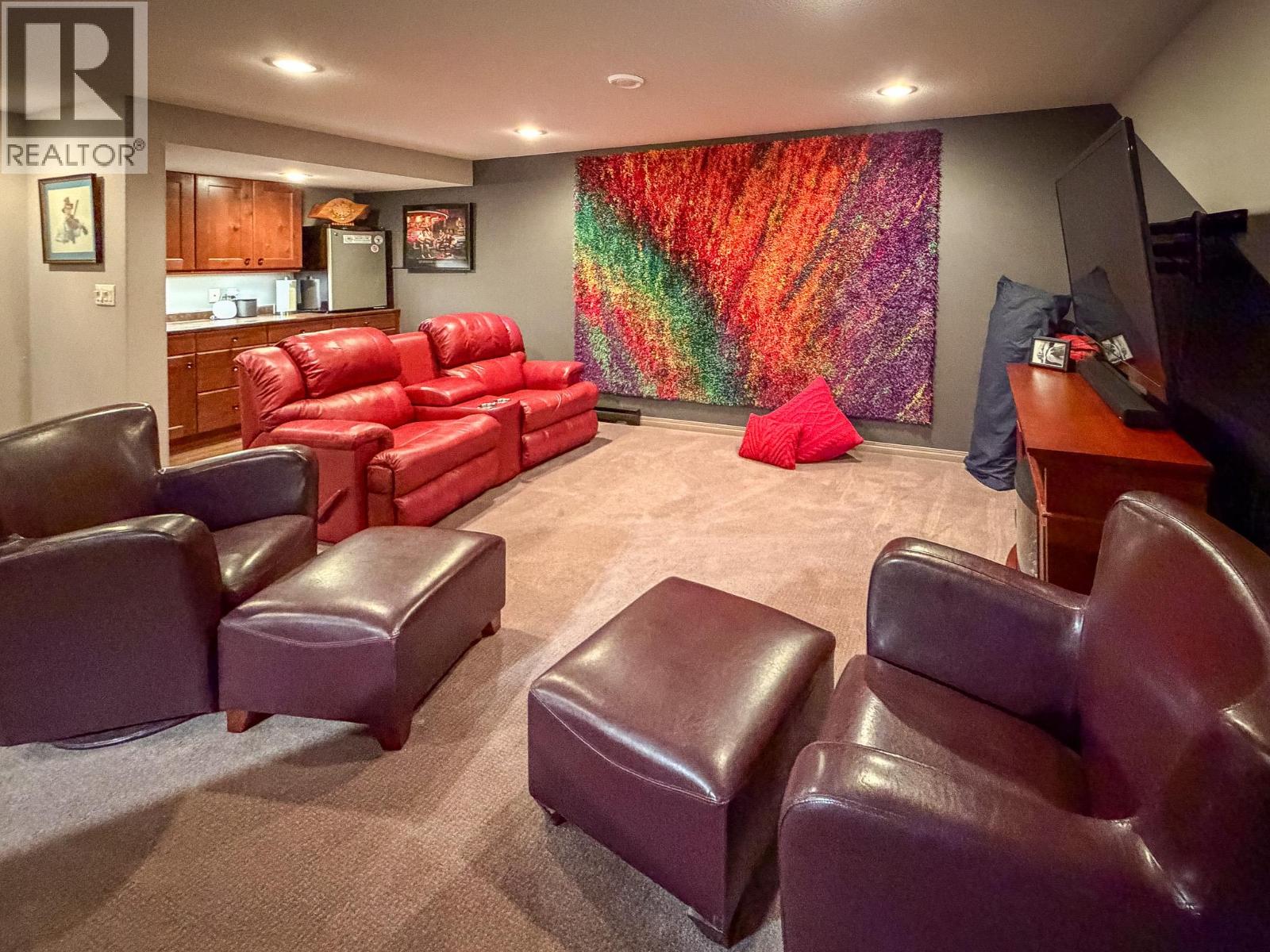 1401 30th Avenue N Unit# 17, Cranbrook, British Columbia V1C 0C1 - Photo 21 - 10389620