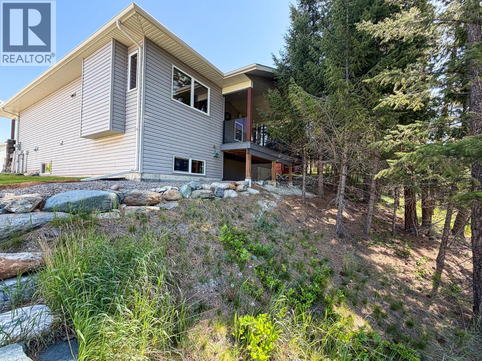 1401 30th Avenue N Unit# 17, Cranbrook, British Columbia V1C 0C1 - Photo 31 - 10389620