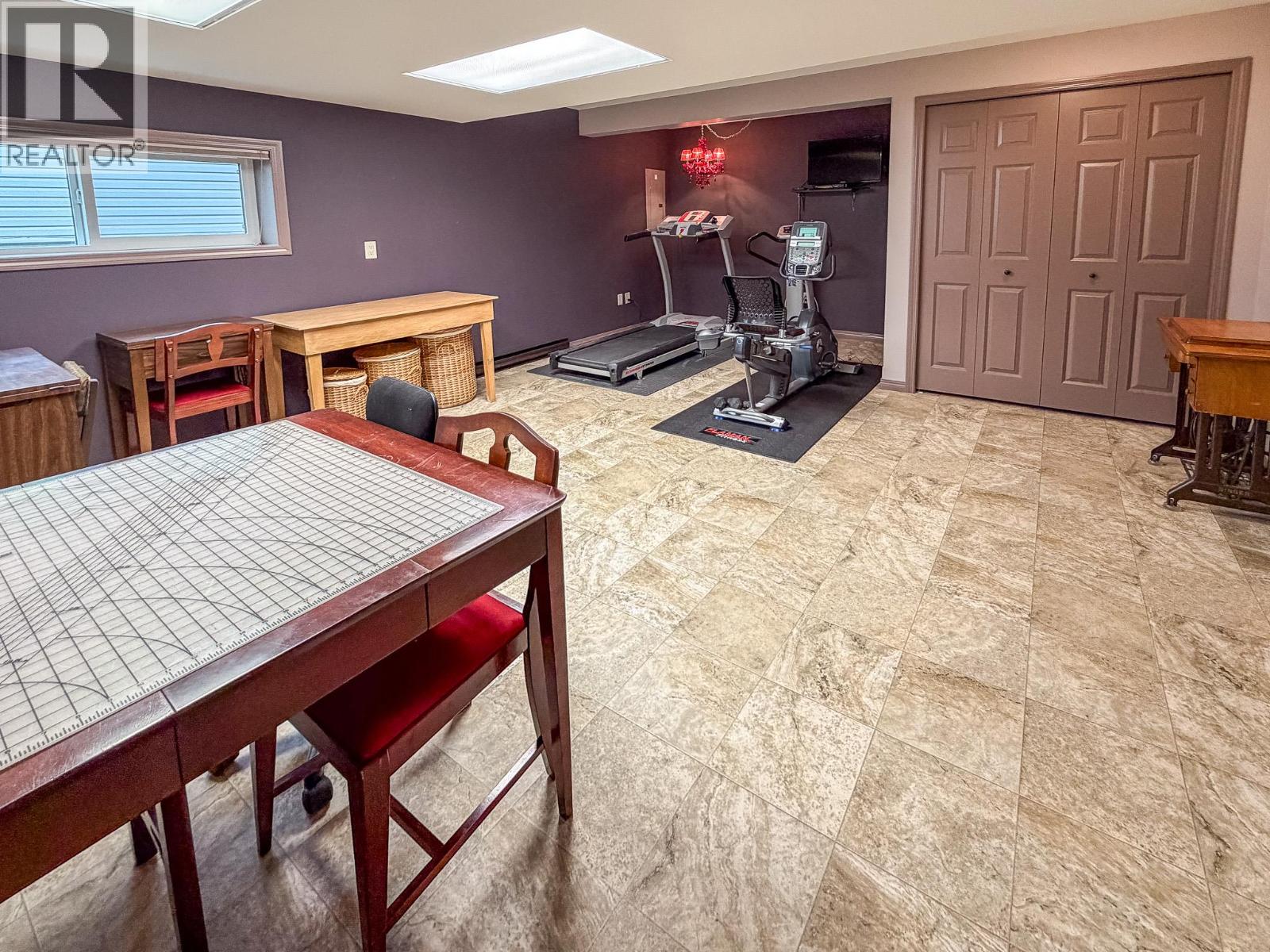 1401 30th Avenue N Unit# 17, Cranbrook, British Columbia V1C 0C1 - Photo 26 - 10389620
