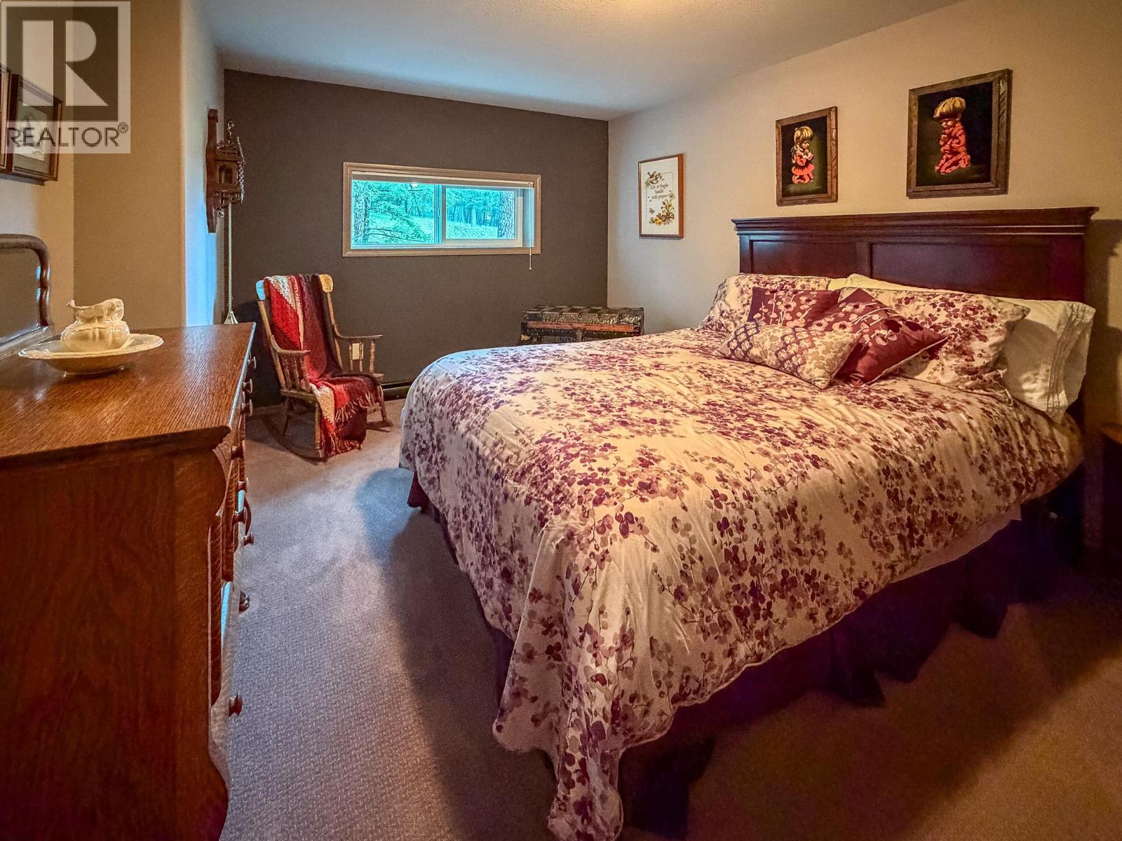 1401 30th Avenue N Unit# 17, Cranbrook, British Columbia V1C 0C1 - Photo 28 - 10389620