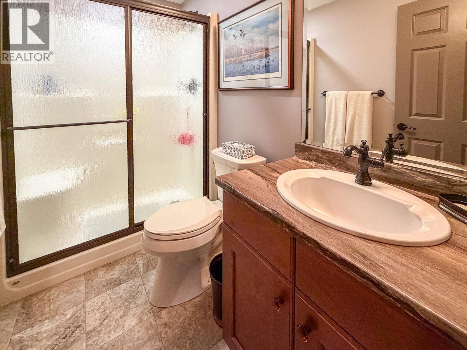 1401 30th Avenue N Unit# 17, Cranbrook, British Columbia V1C 0C1 - Photo 29 - 10389620