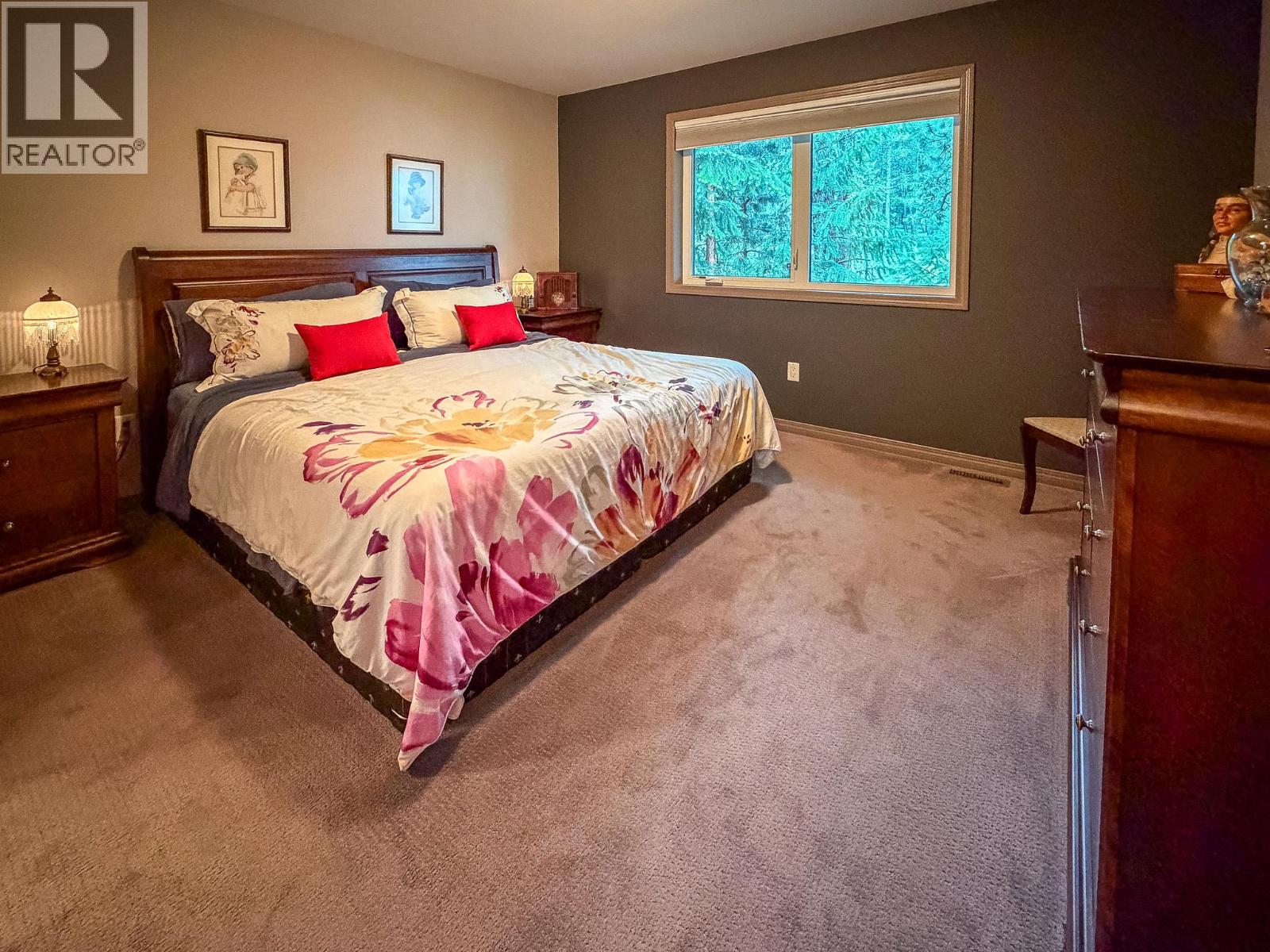 1401 30th Avenue N Unit# 17, Cranbrook, British Columbia V1C 0C1 - Photo 15 - 10389620